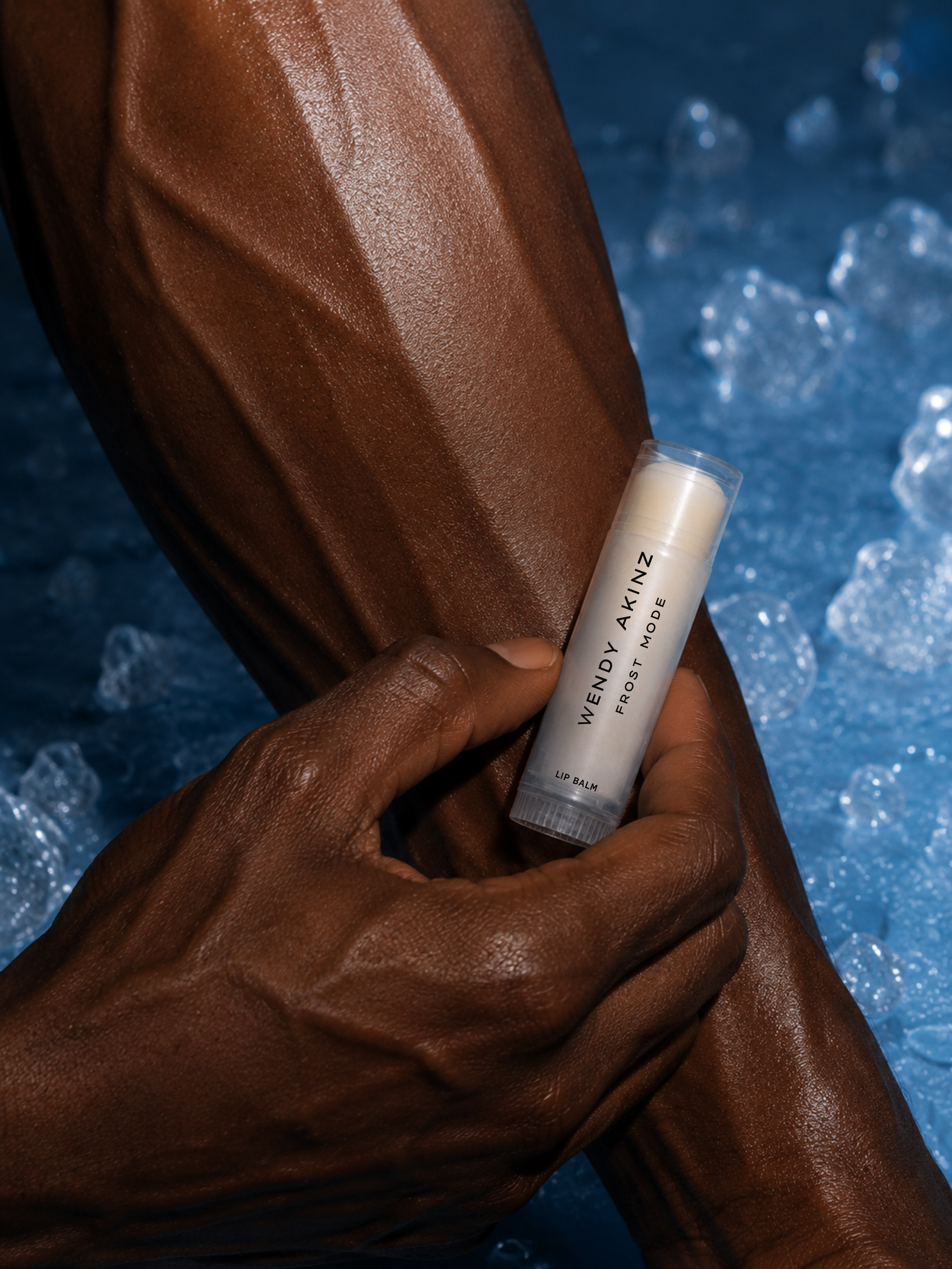 lip balm v.png