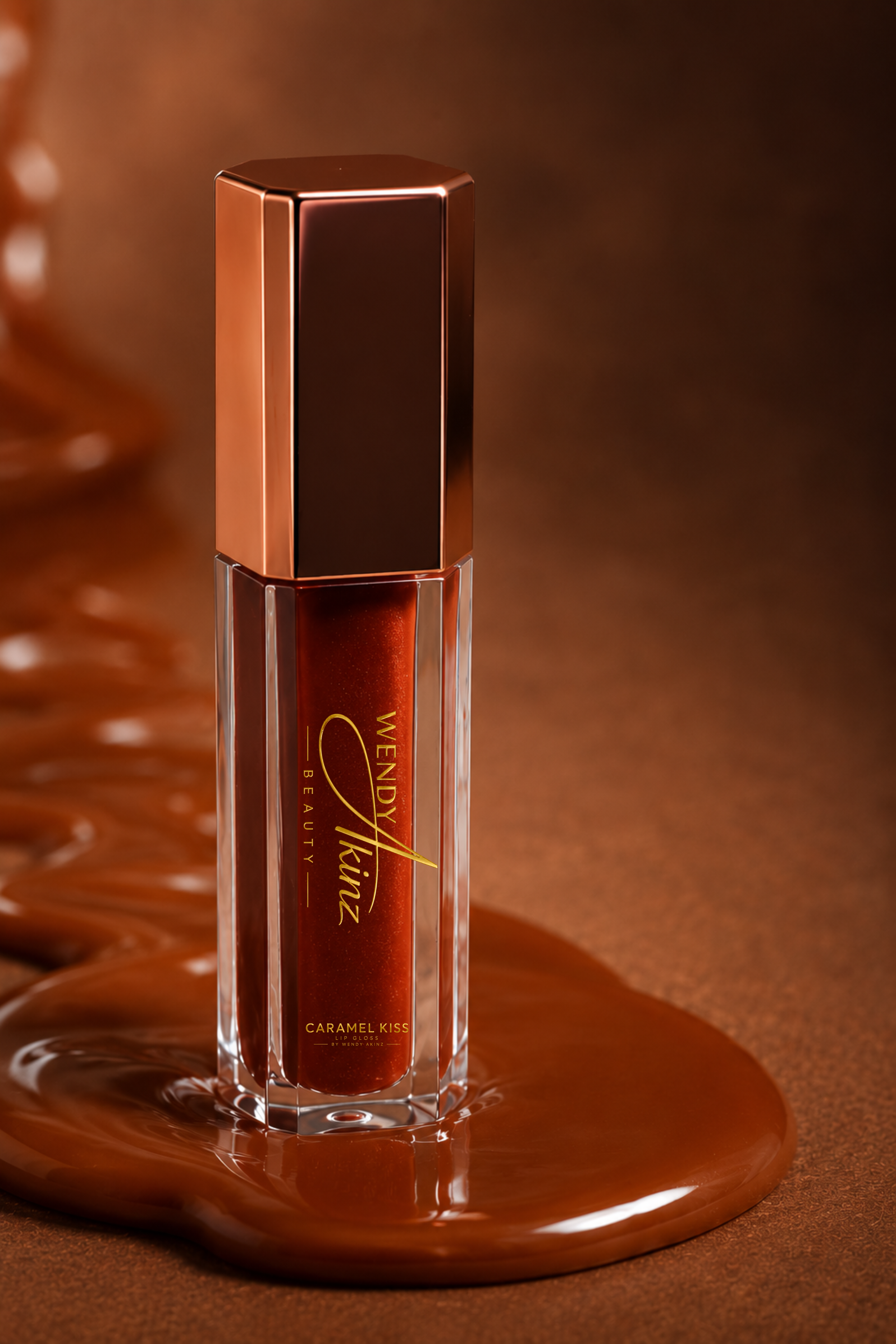 caramel kiss.png