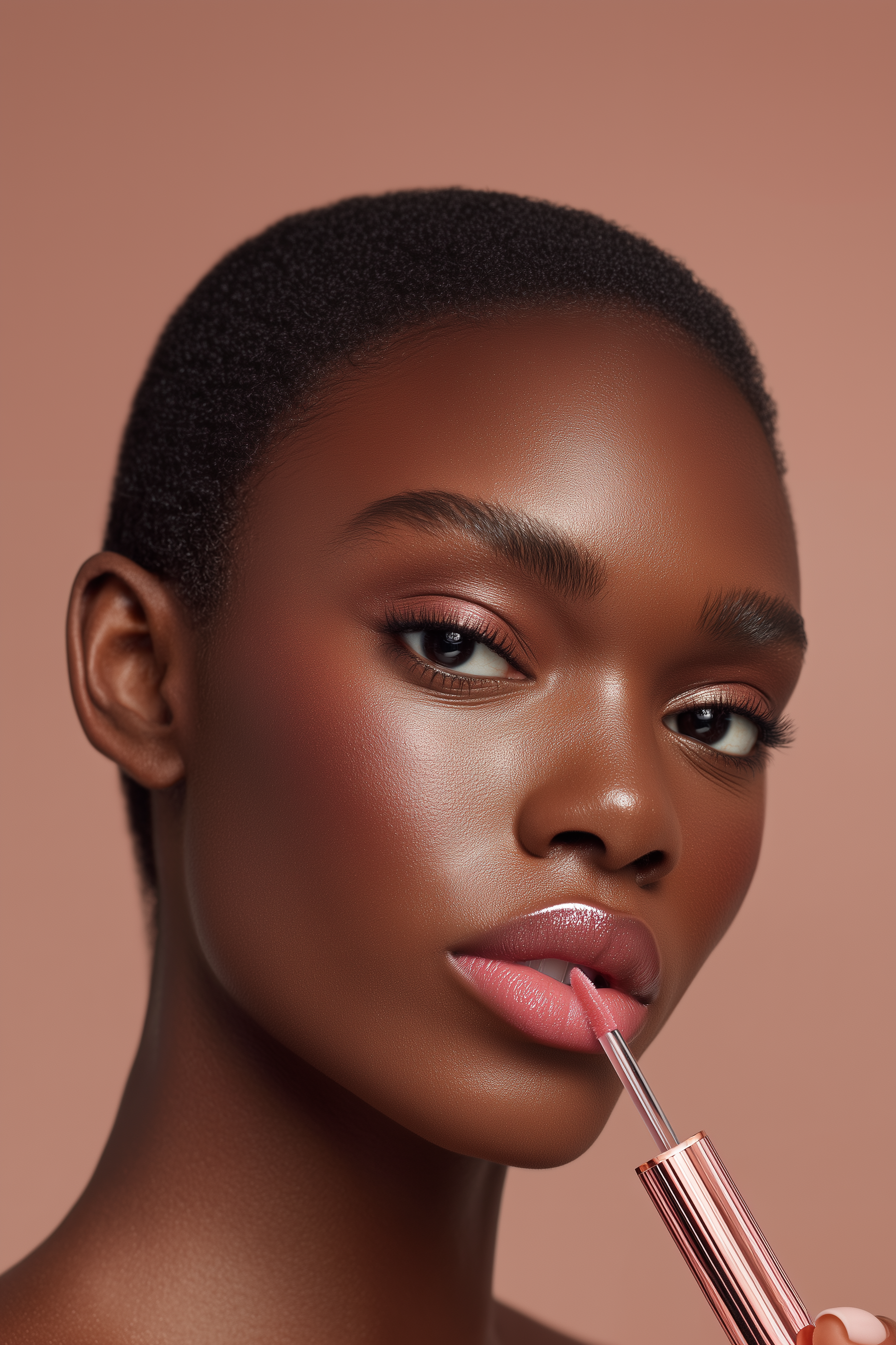 Luminous_ultra-realistic_RAW_photo_natural_caramel-brown_melani_7ebcf2d0-3748-4bab-ae5a-827e848344f1.png