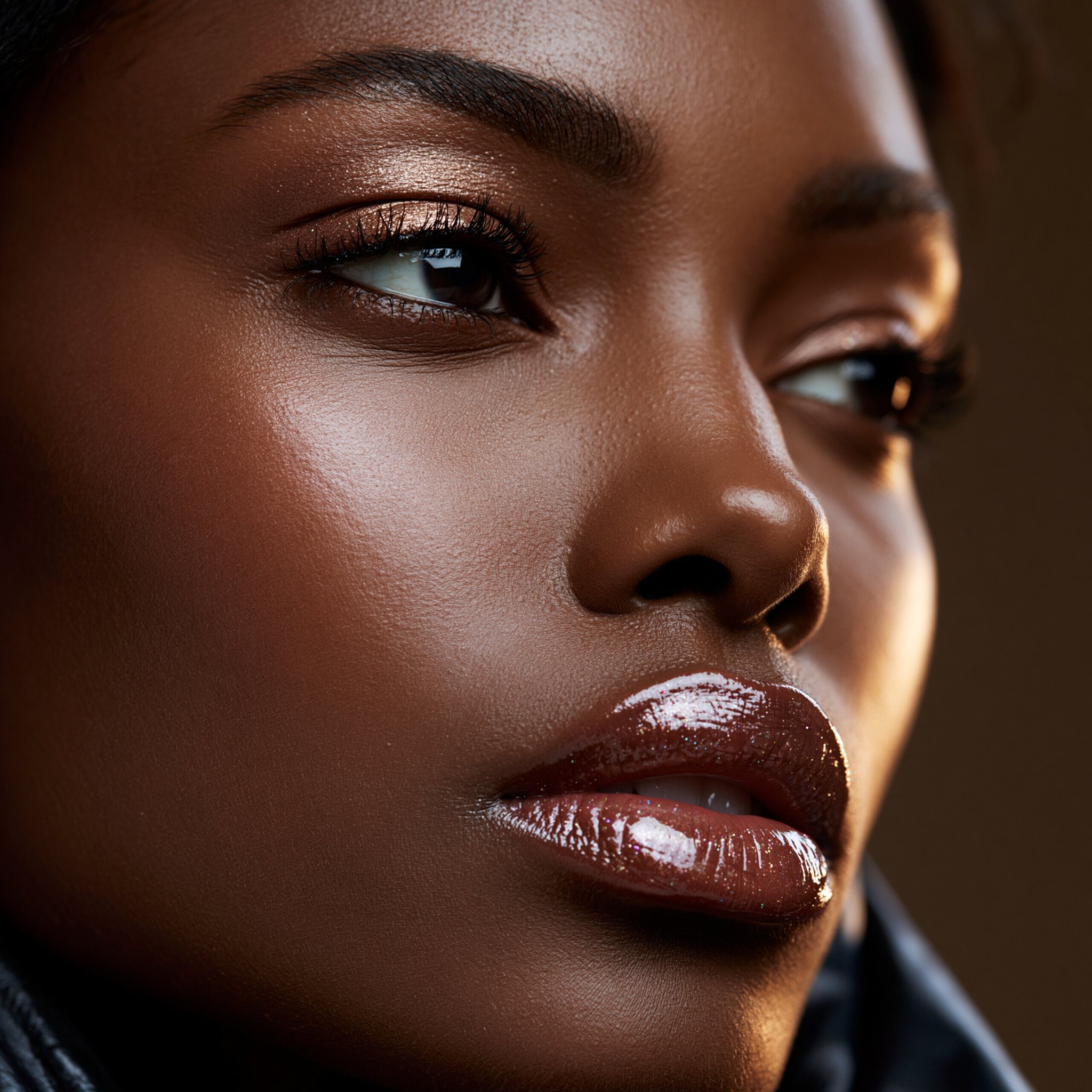 Luminous_black_ladys_lips_with_light_chocolate_lip_gloss_with_09a28161-f851-4d56-b9a9-55d220121586_0.png