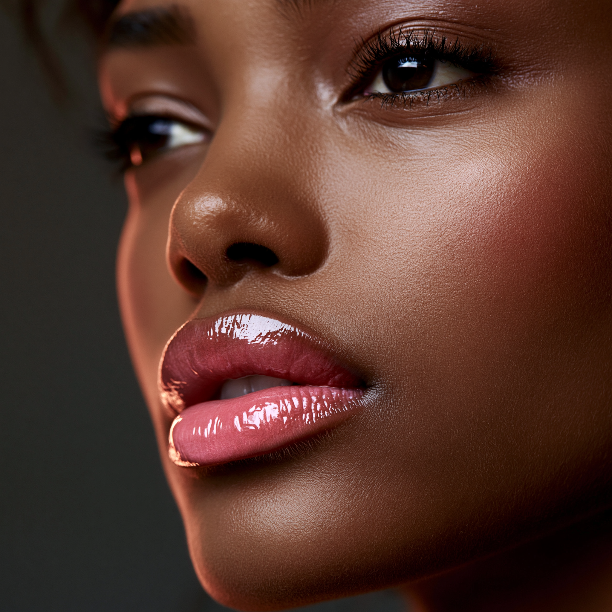 Luminous_black_ladys_lips_with_light_rose_pink_lip_gloss_prod_e056256c-cc74-455a-9023-b7b1dd94ed5e_3.png