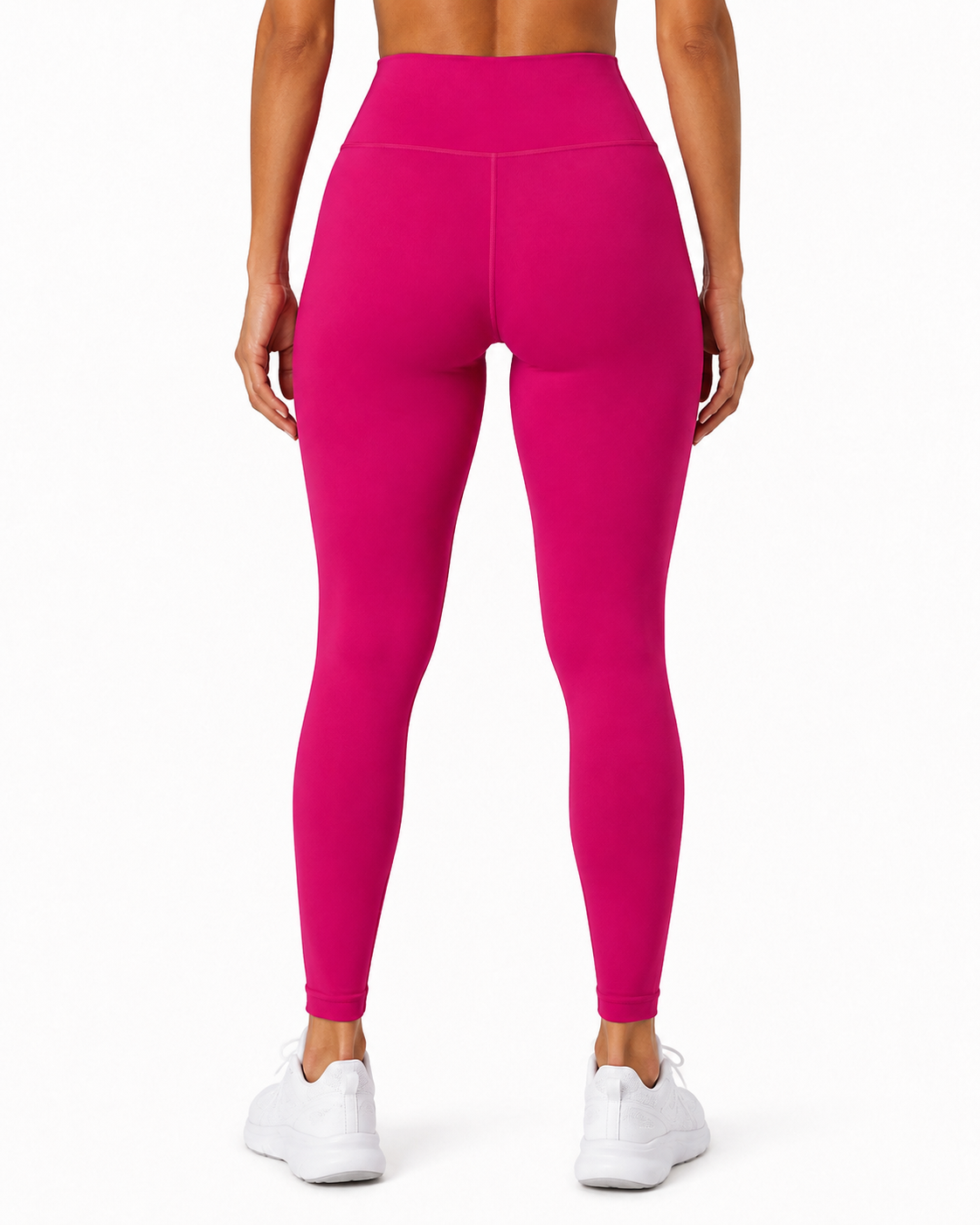 D93F26FB-A857-4293-AB95-AE2B5242EE0F.PNG