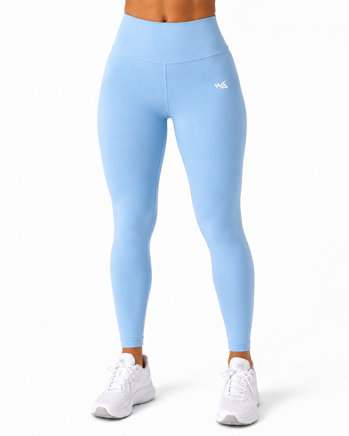 Sky Flow Leggings