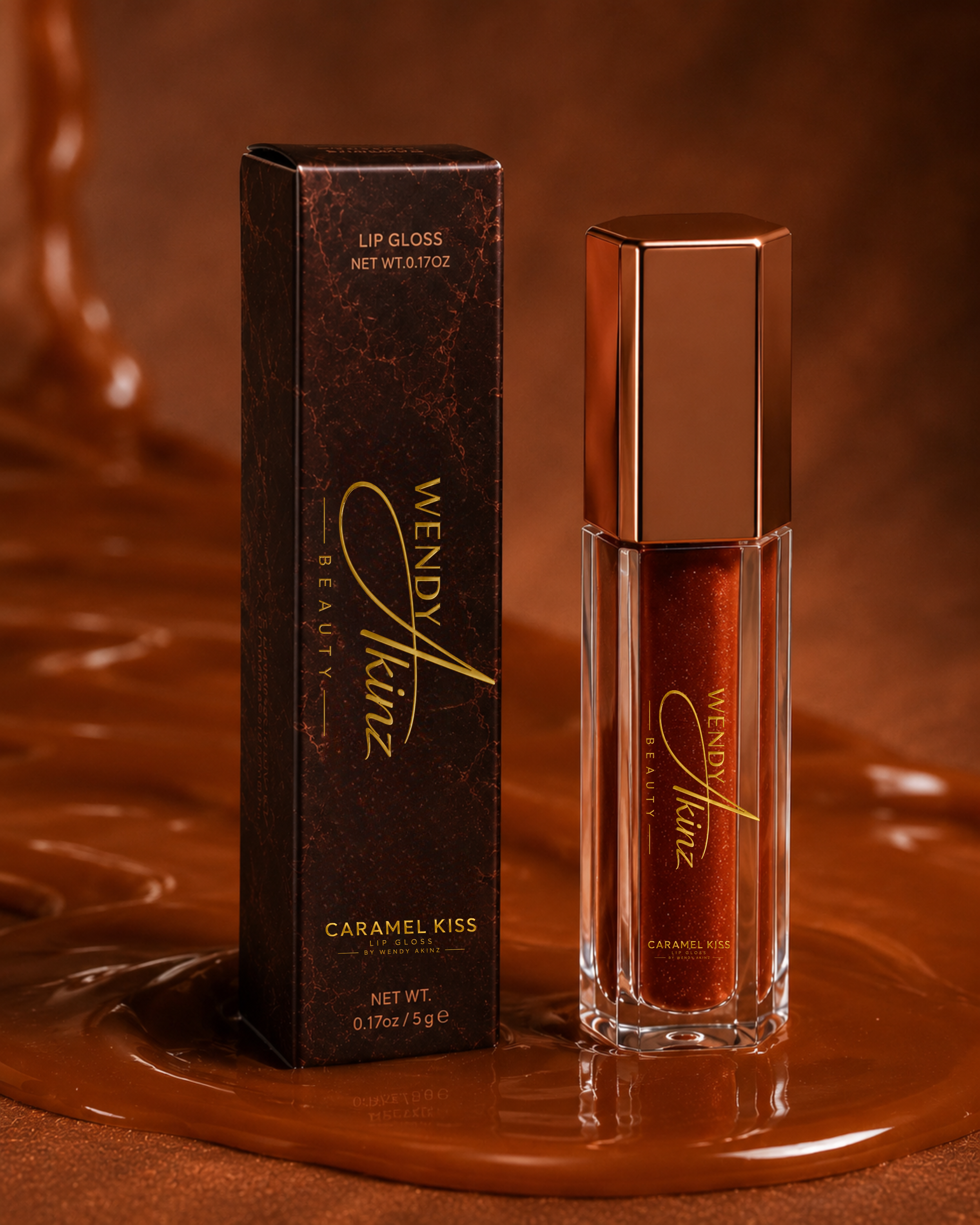 caramel kiss.png new.png
