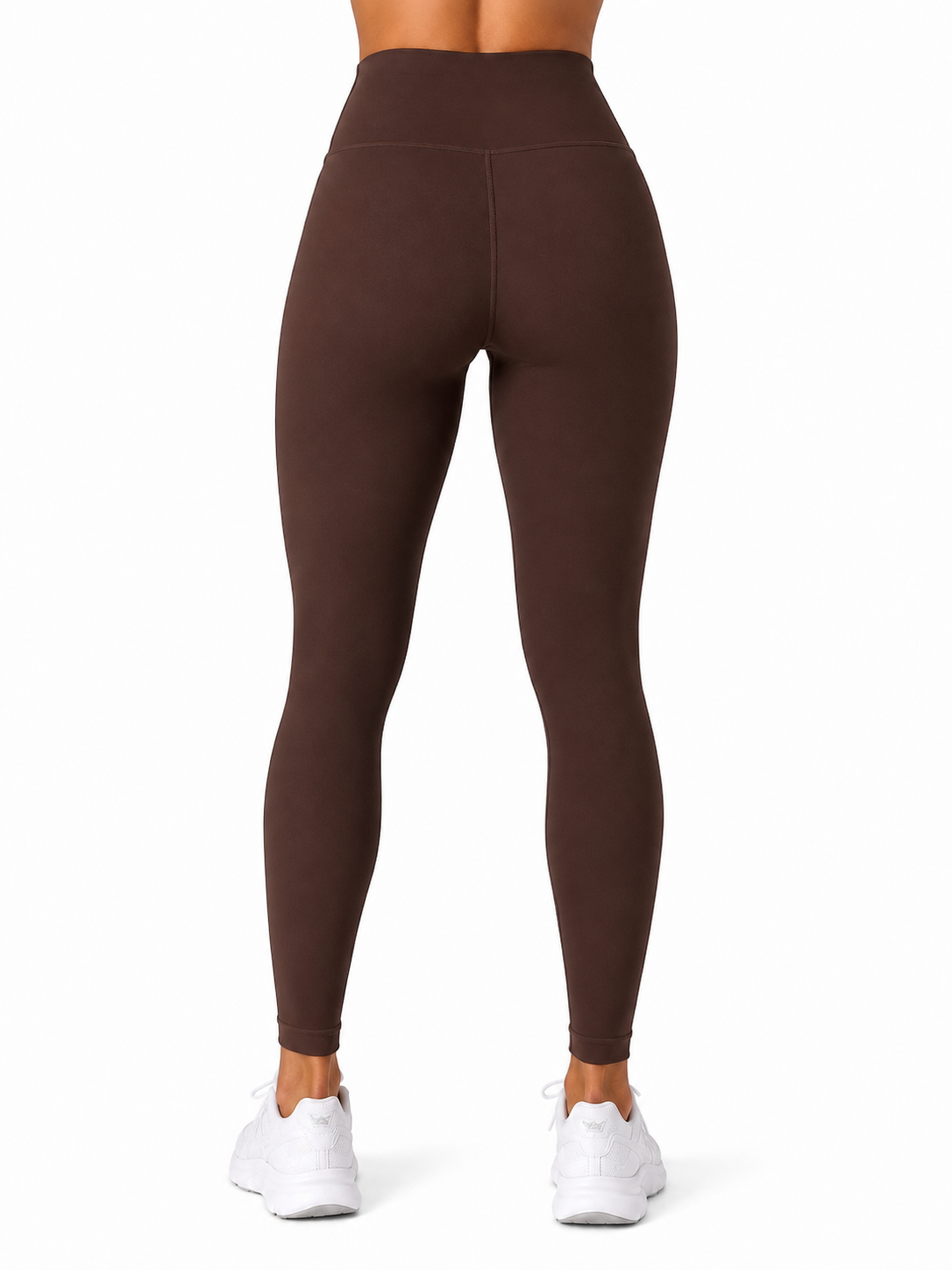 Cocoa Motion Leggings