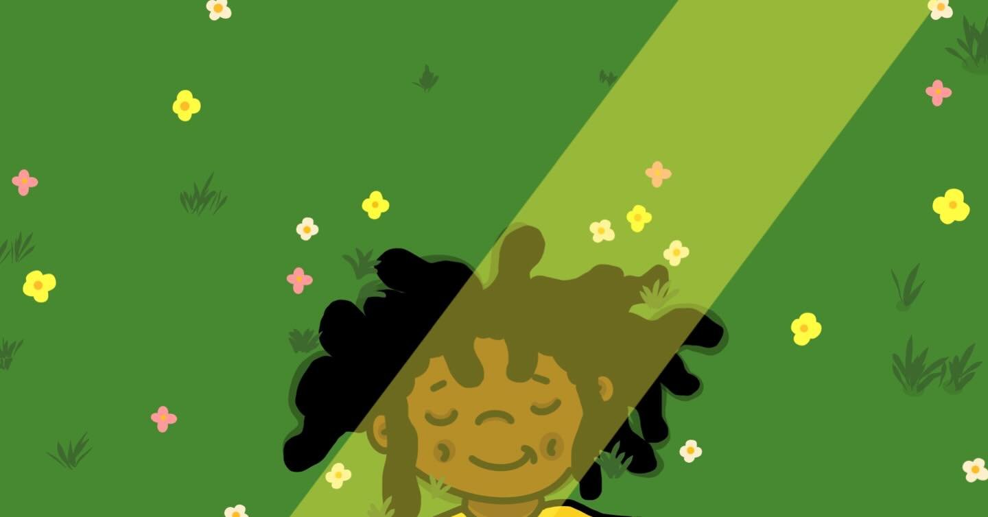 Happy Earth Day! 🌎 💚✨
.
.
.
#chazangillustrations #EarthDay #cuteart #smallbusinesswoman #artlovers
