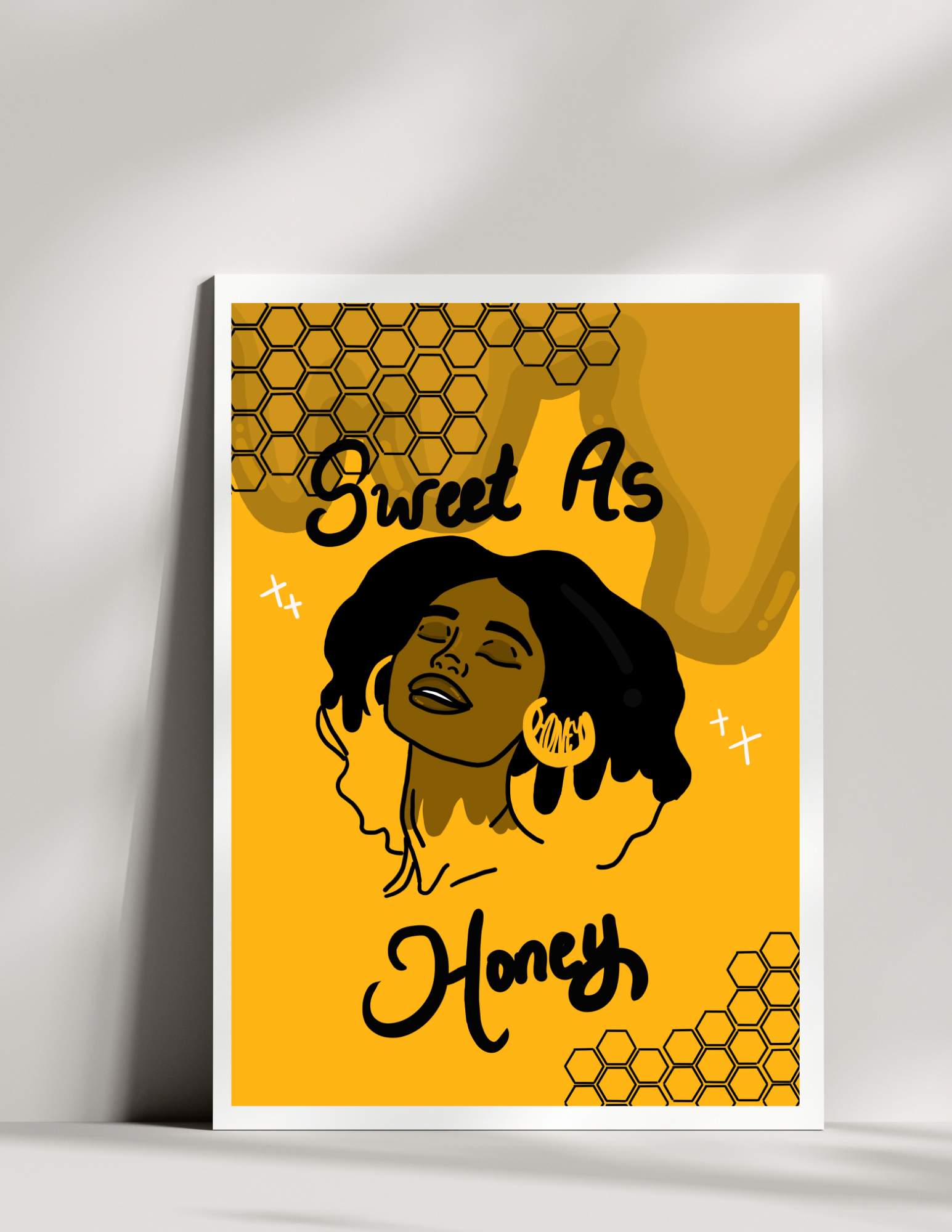 Mockup(unframed)- Sweet As Honey.png