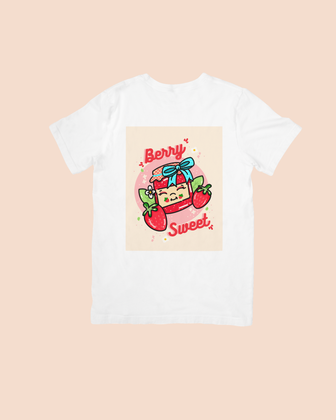 Untitled design - 1.PNG