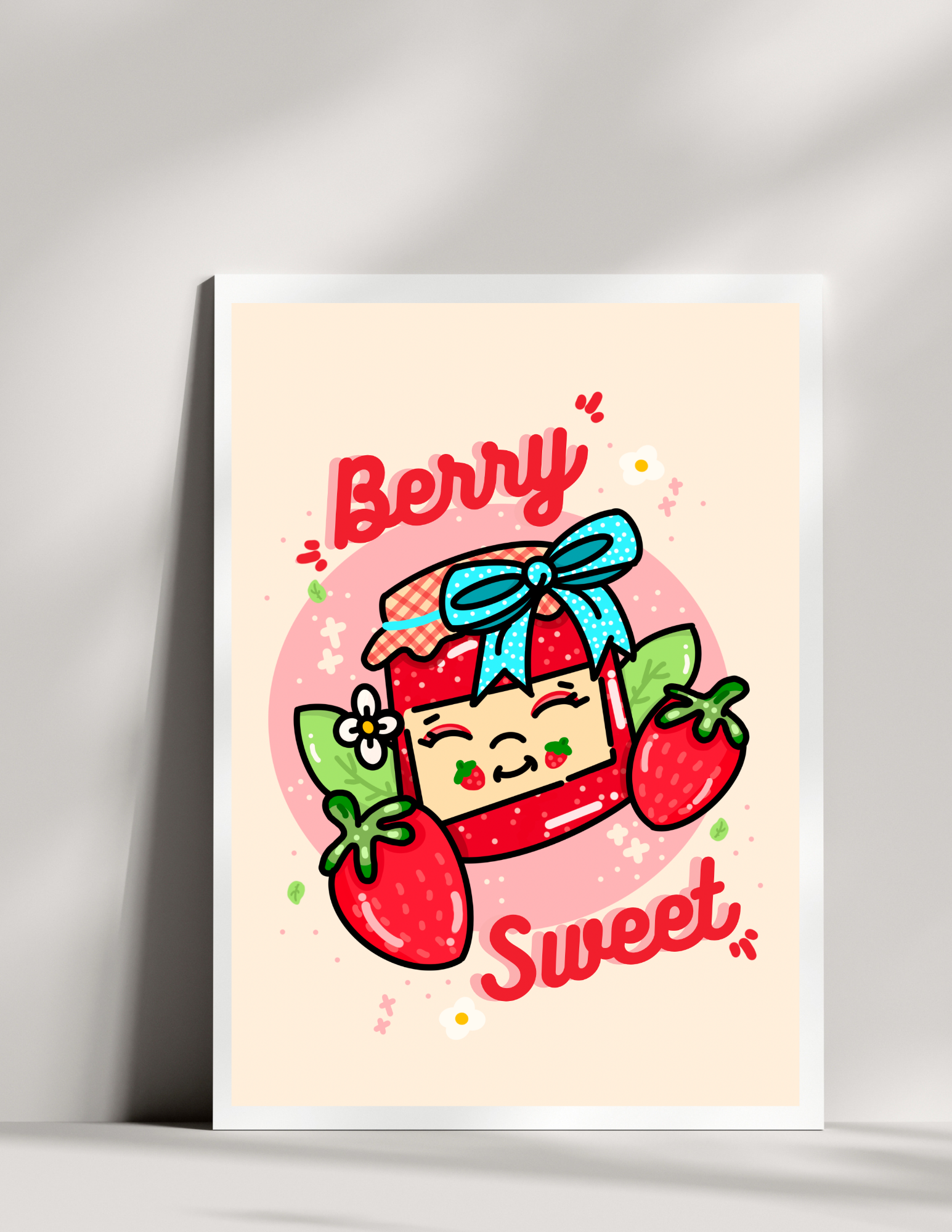 Mockup(unframed & framed)-Good Vibes - 1.PNG