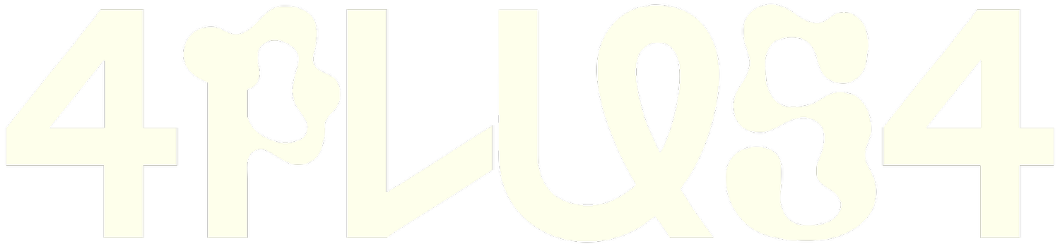 4plus4