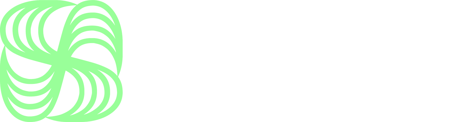 sitiohero