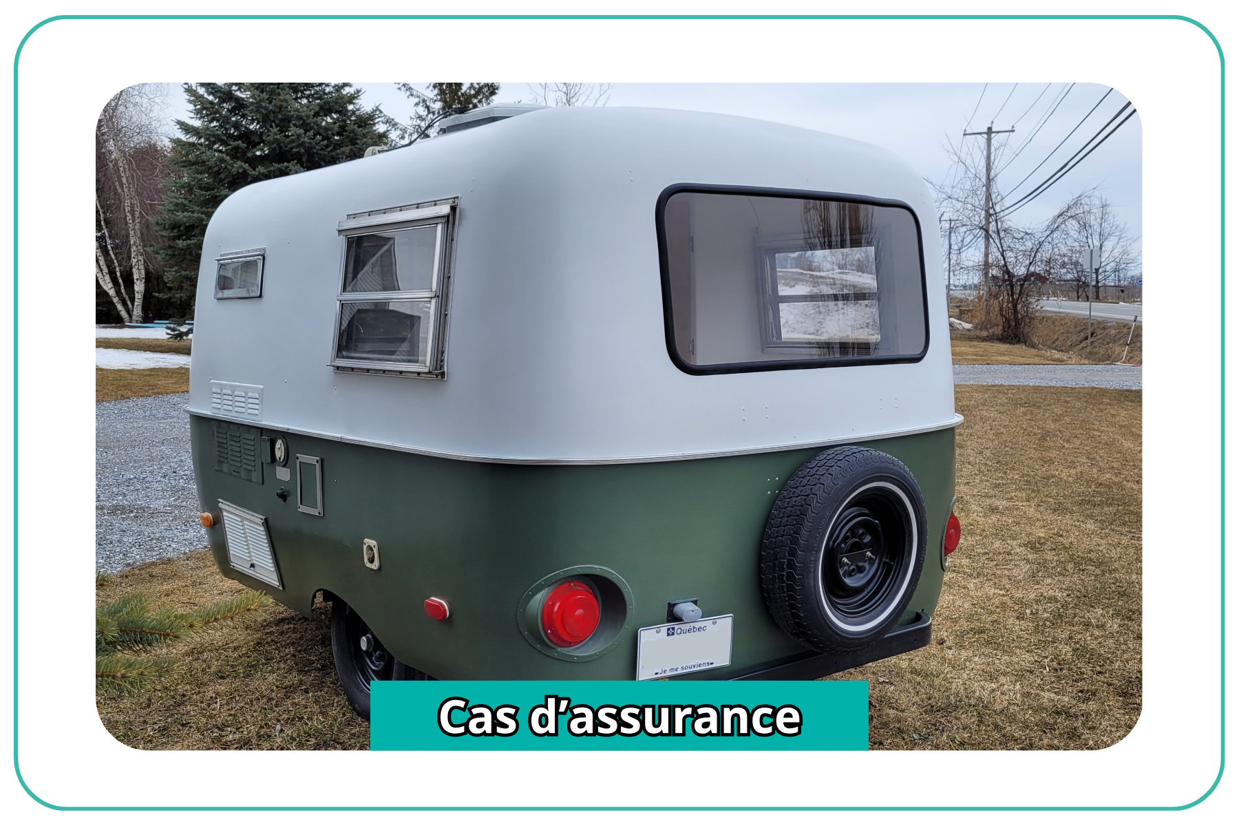 BOLER 1976