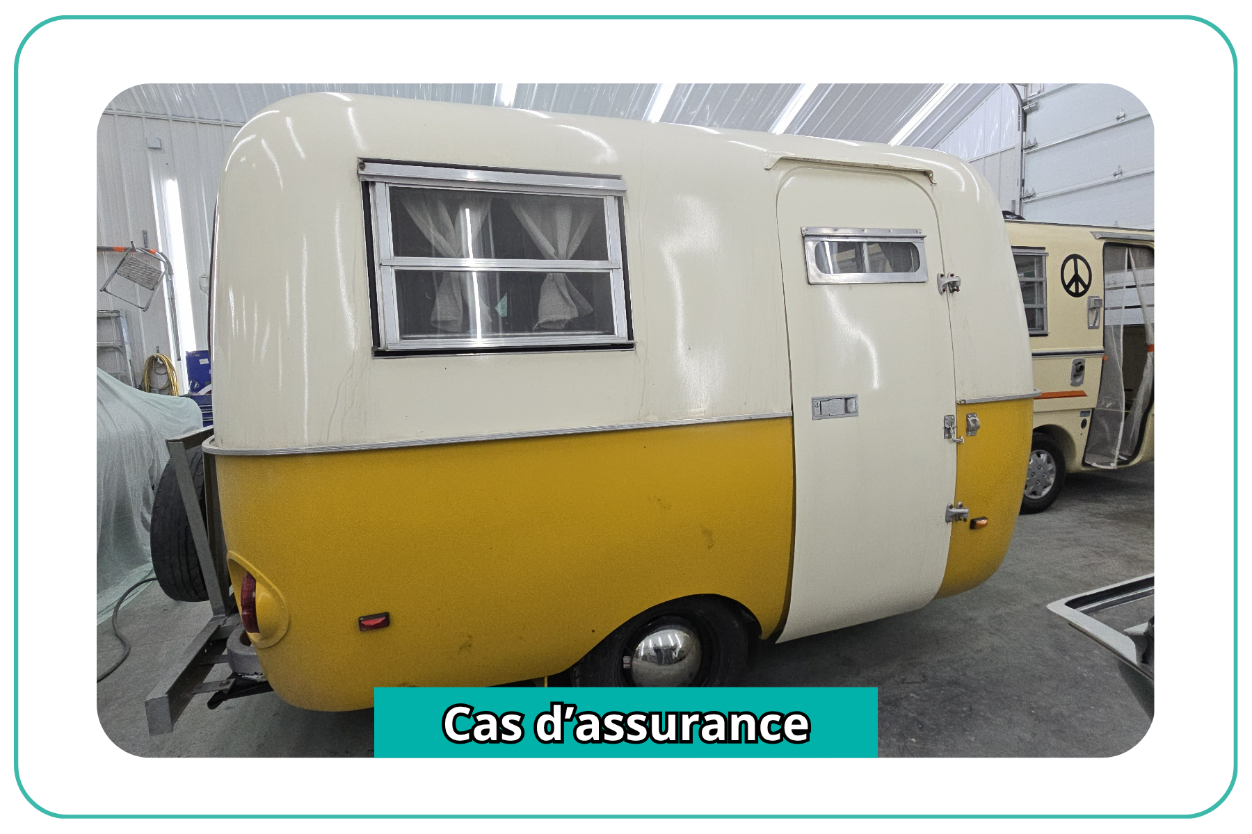 Boler 1978