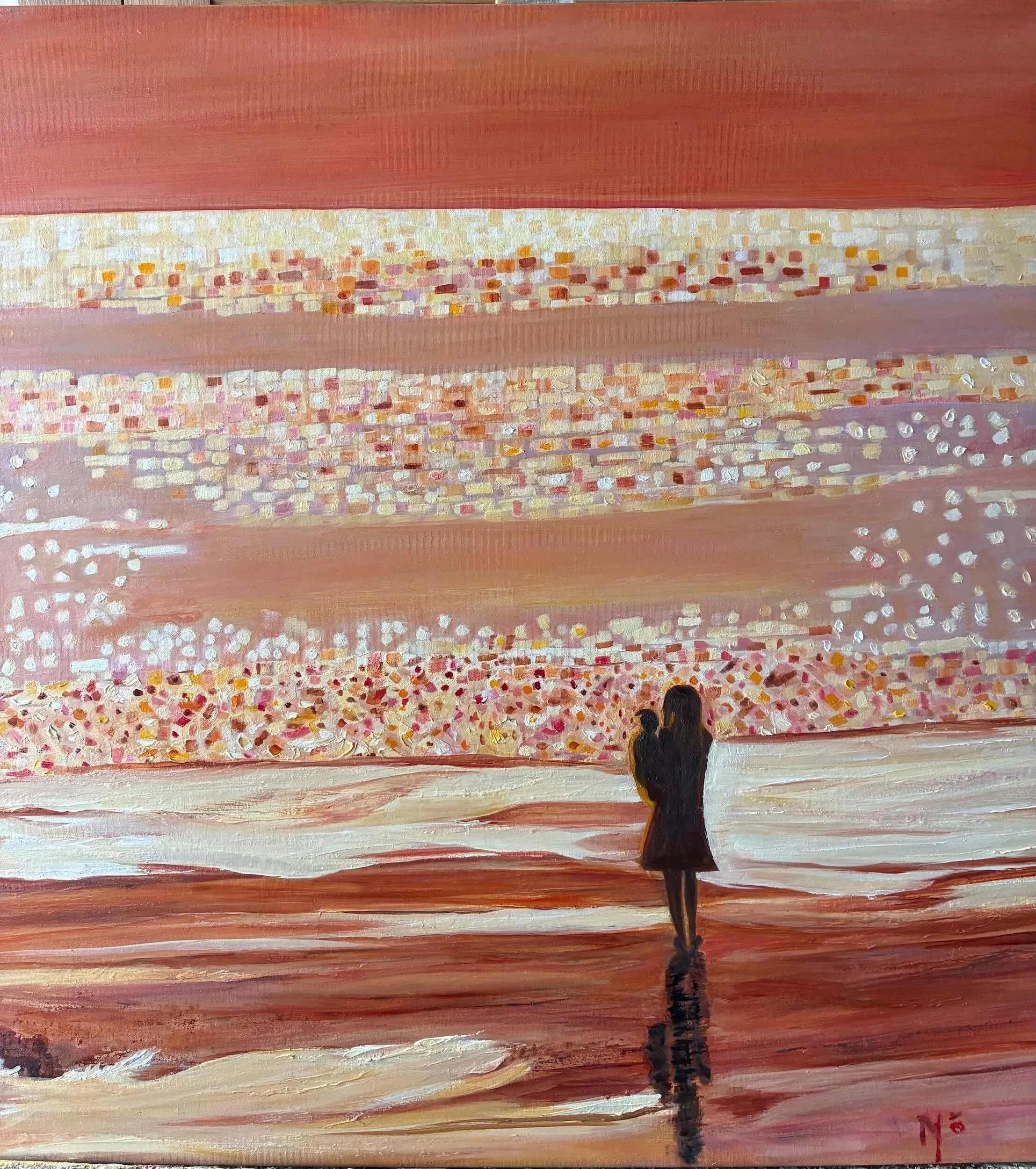 Endless Possibilites - Print