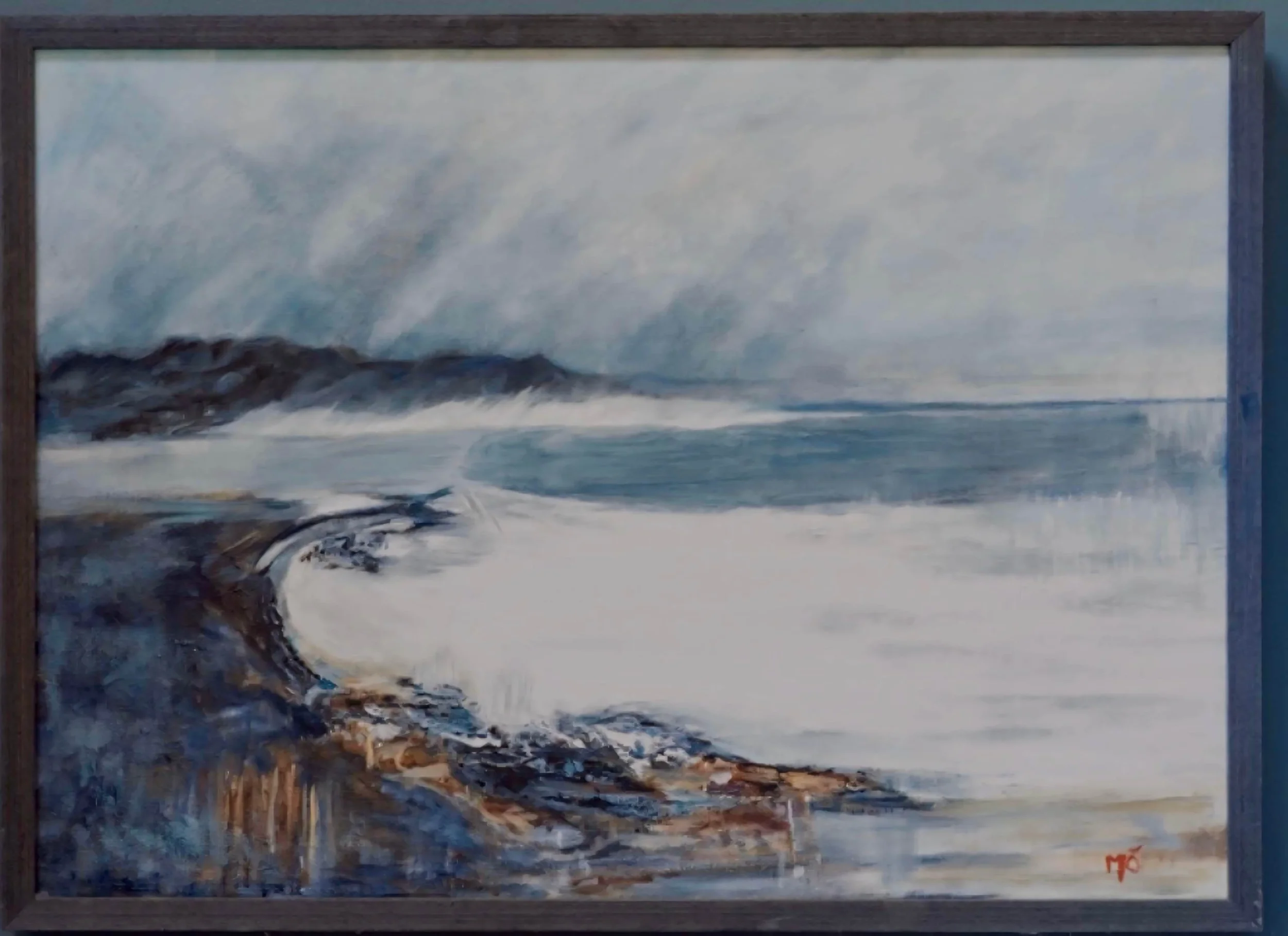 EdgeofTheSea.webp