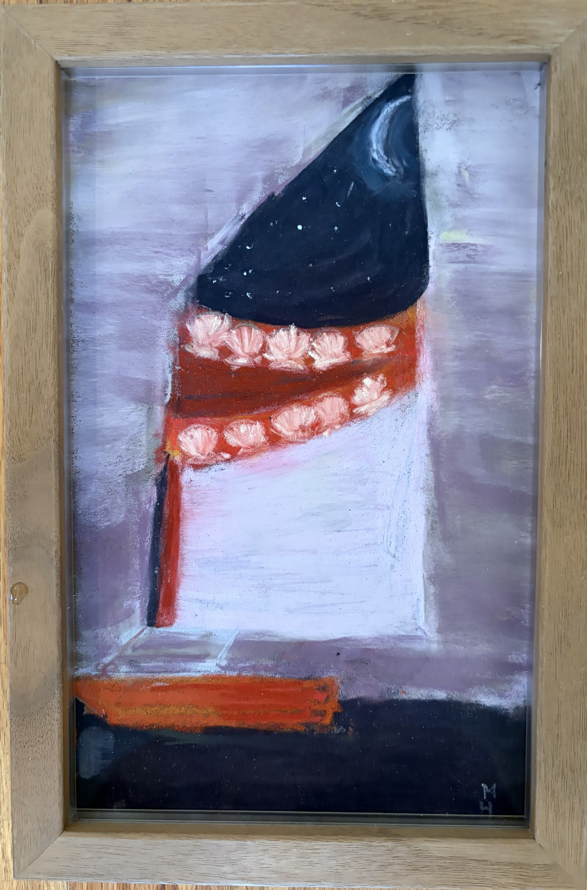 Screenshot 2026-04-16 at 2.50.56 PM.png