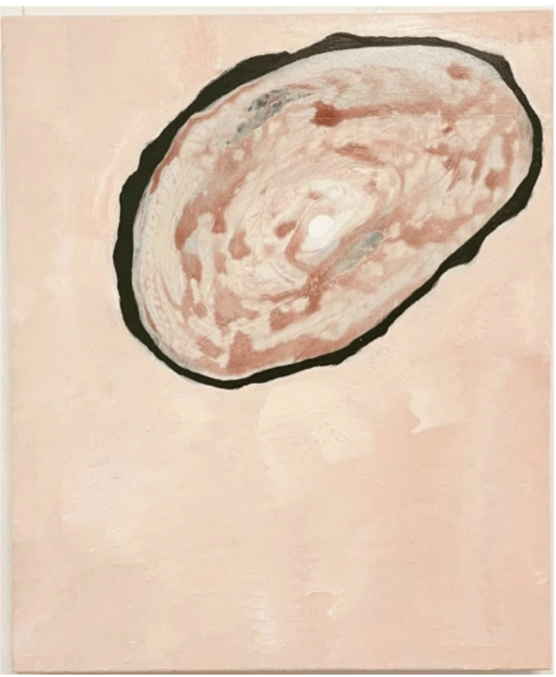 Screenshot 2026-04-15 at 9.15.04 PM.png