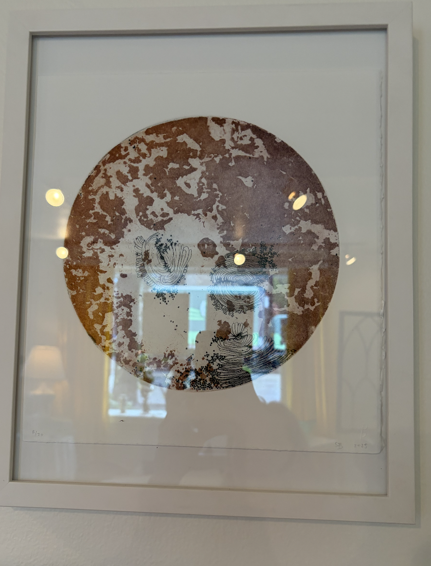 Screenshot 2026-04-16 at 2.09.18 PM.png