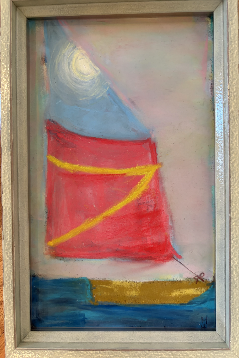 Screenshot 2026-04-16 at 2.50.49 PM.png