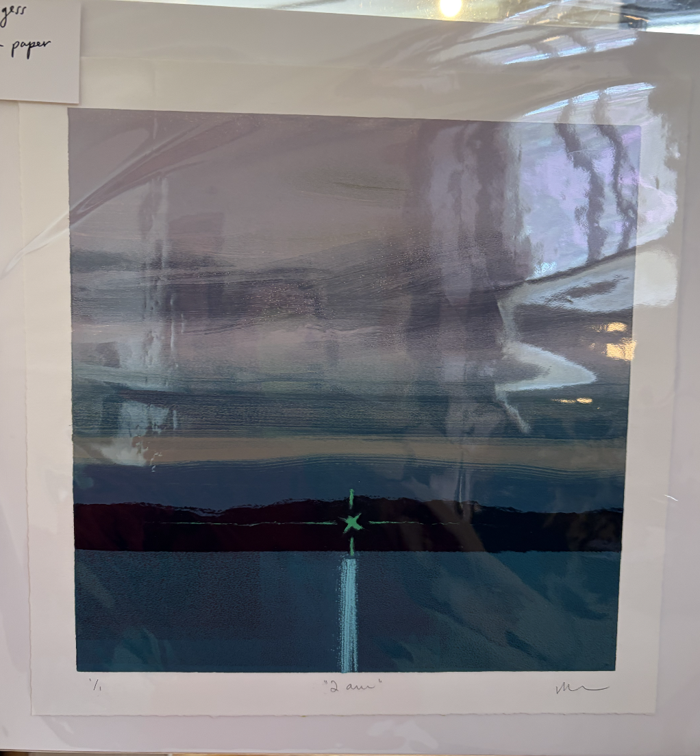 Screenshot 2026-04-16 at 12.22.32 PM.png (Copy)