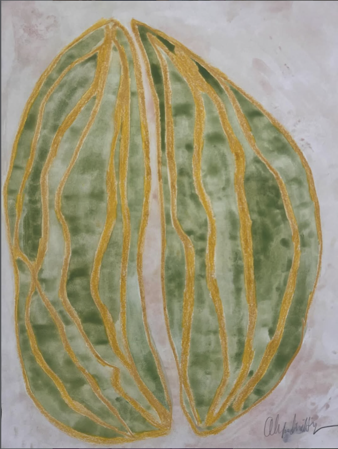 Screenshot 2026-04-15 at 9.21.52 PM.png