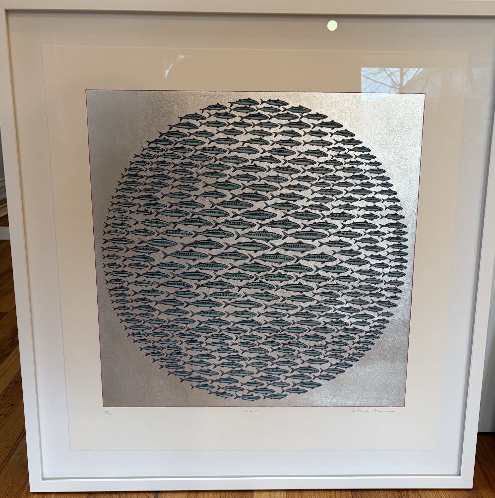 Screenshot 2026-04-16 at 11.32.19 AM.png