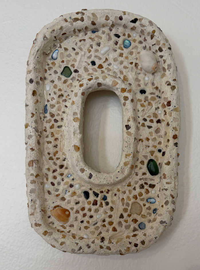 Screenshot 2026-04-16 at 1.02.06 PM.png