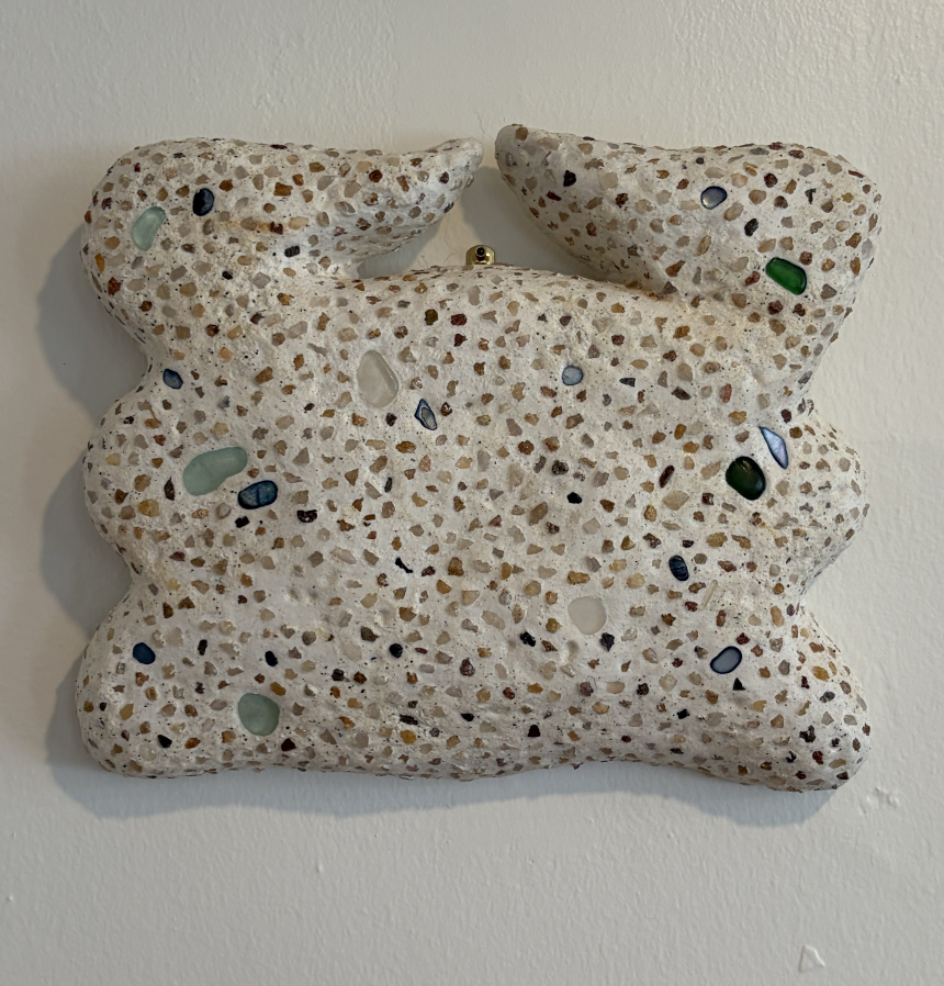 Land Crawler - Spookah