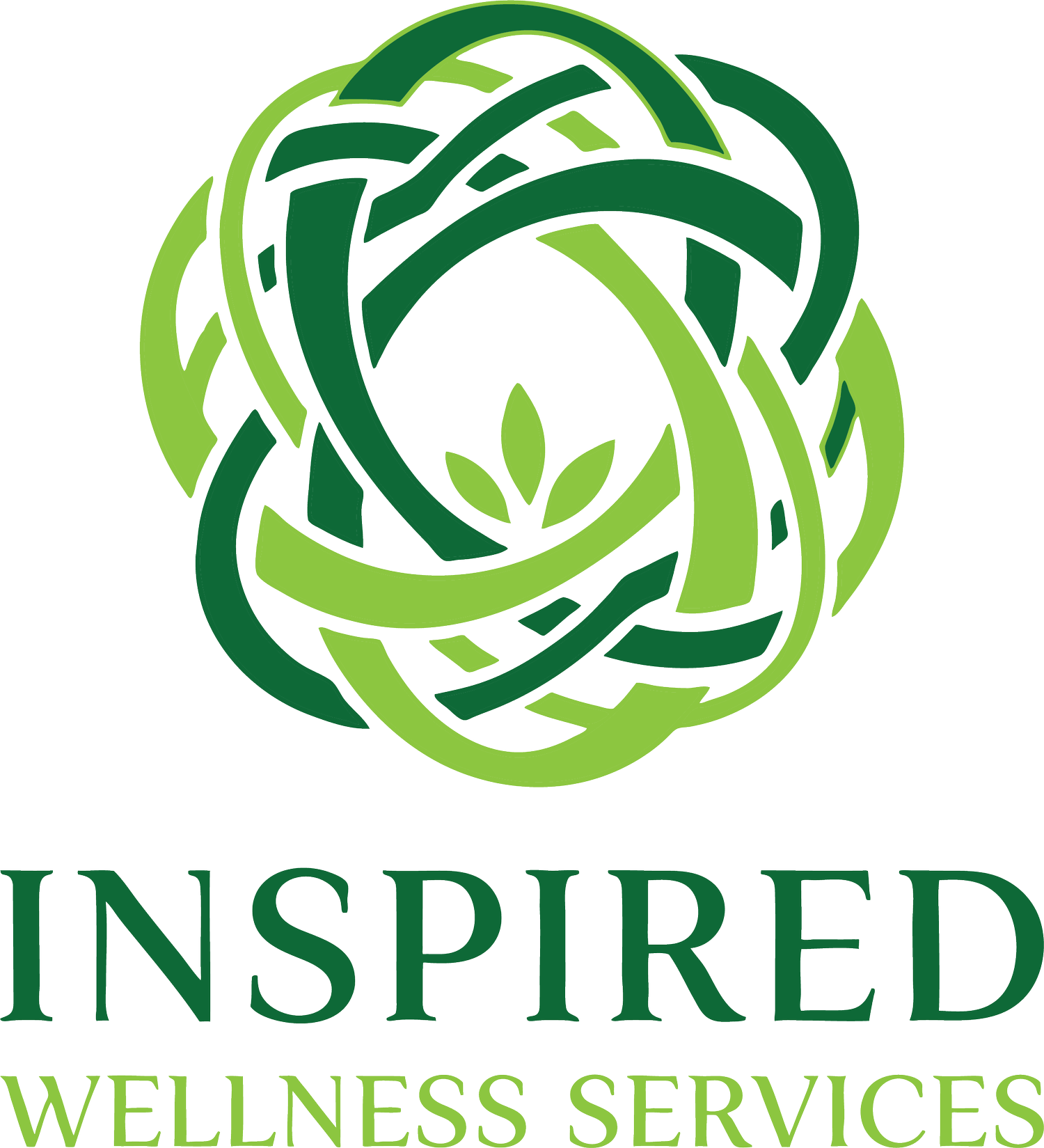 Inspired Wellness Services