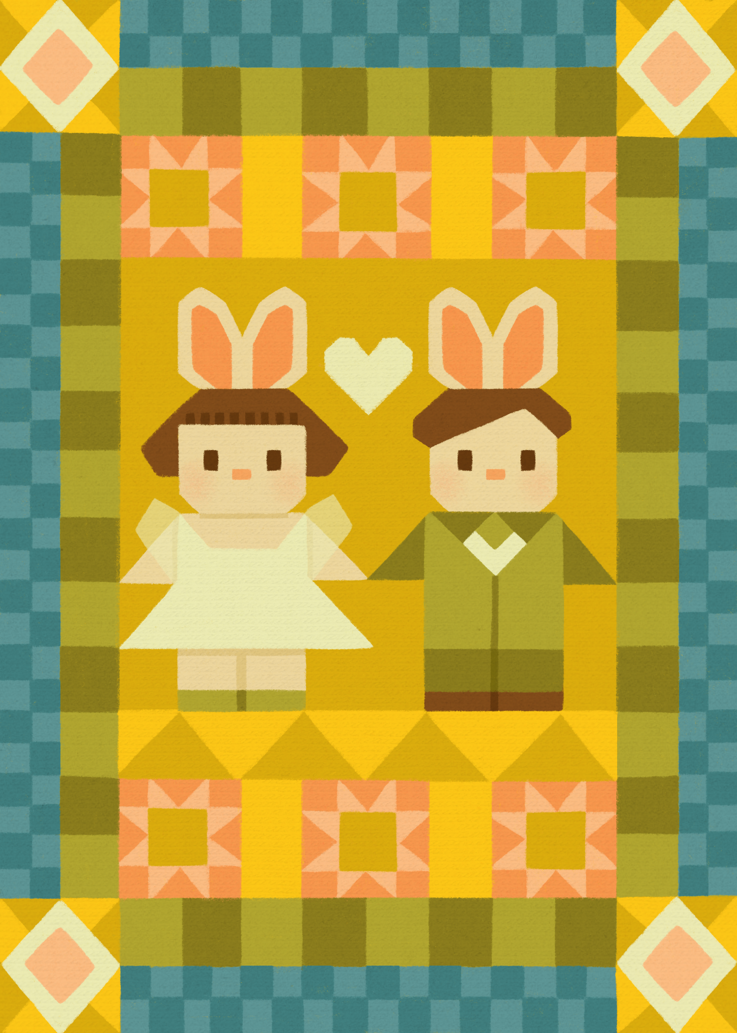 Untitled_Artwork 189.png