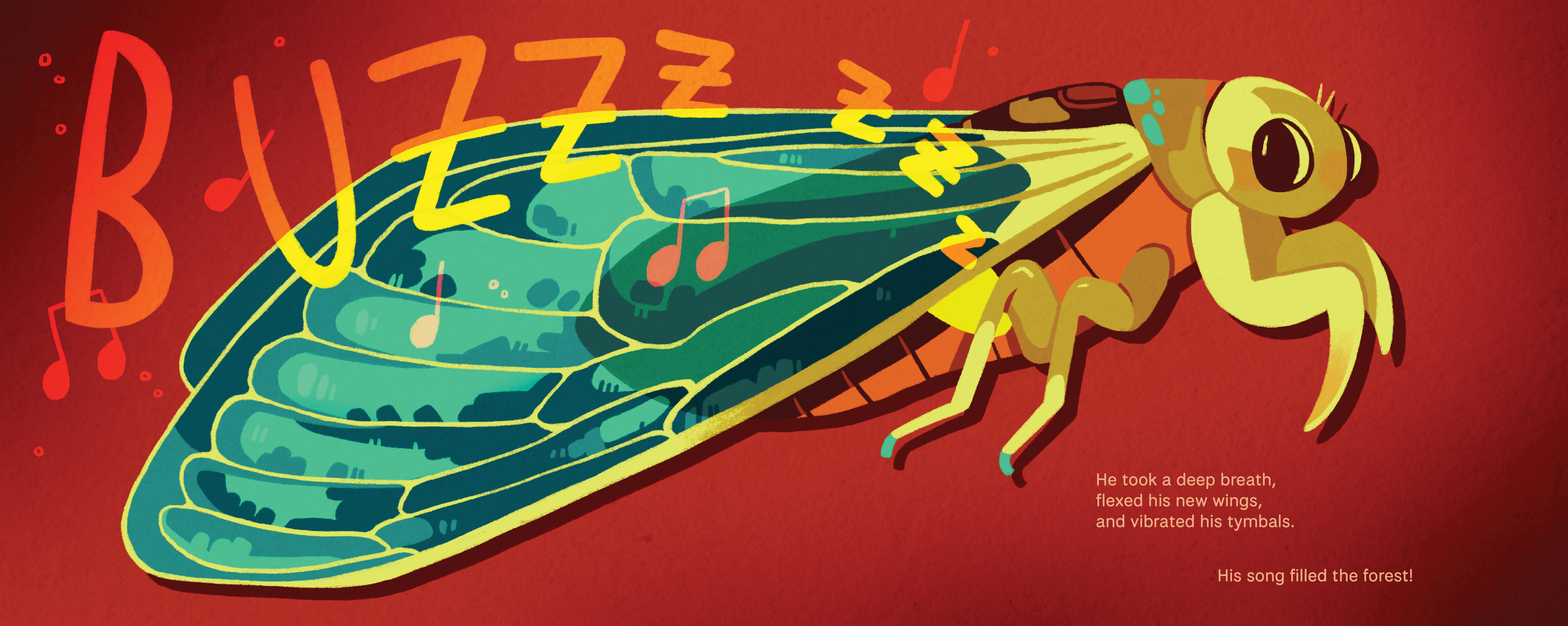Cicada Song Finals 30-31.png