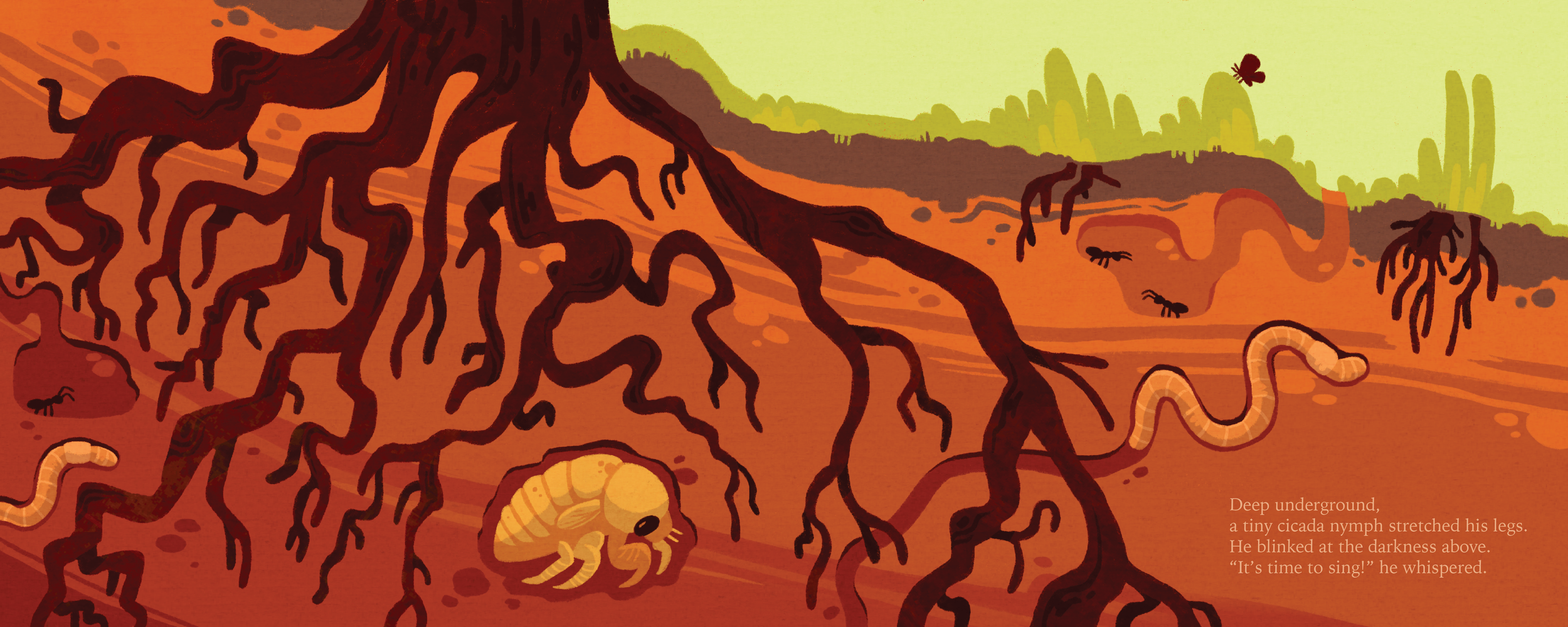 Cicada Song Finals 4-5.png