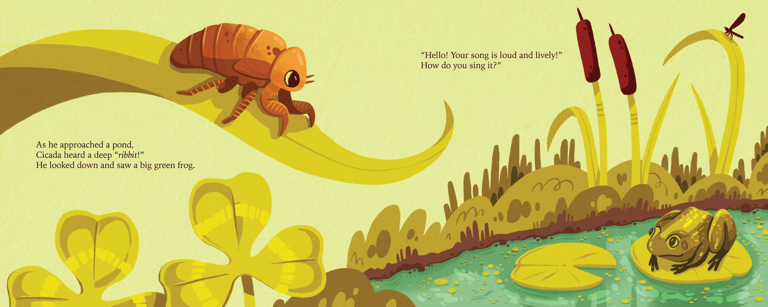 Cicada Song Finals 20-21.png