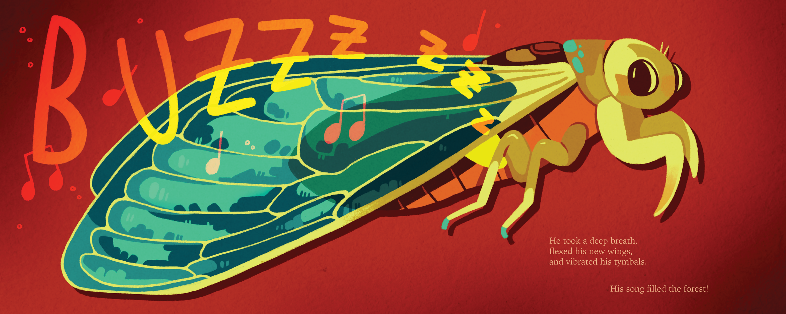 Cicada Song Finals 30-31.png