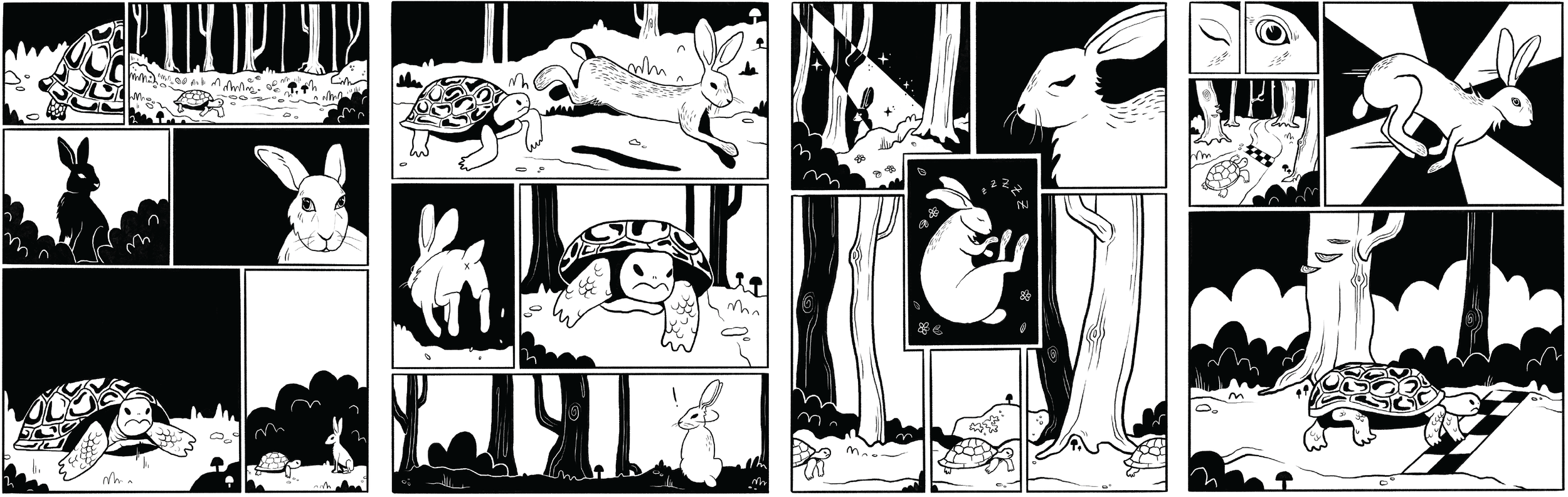 The Tortoise and the Hare.png