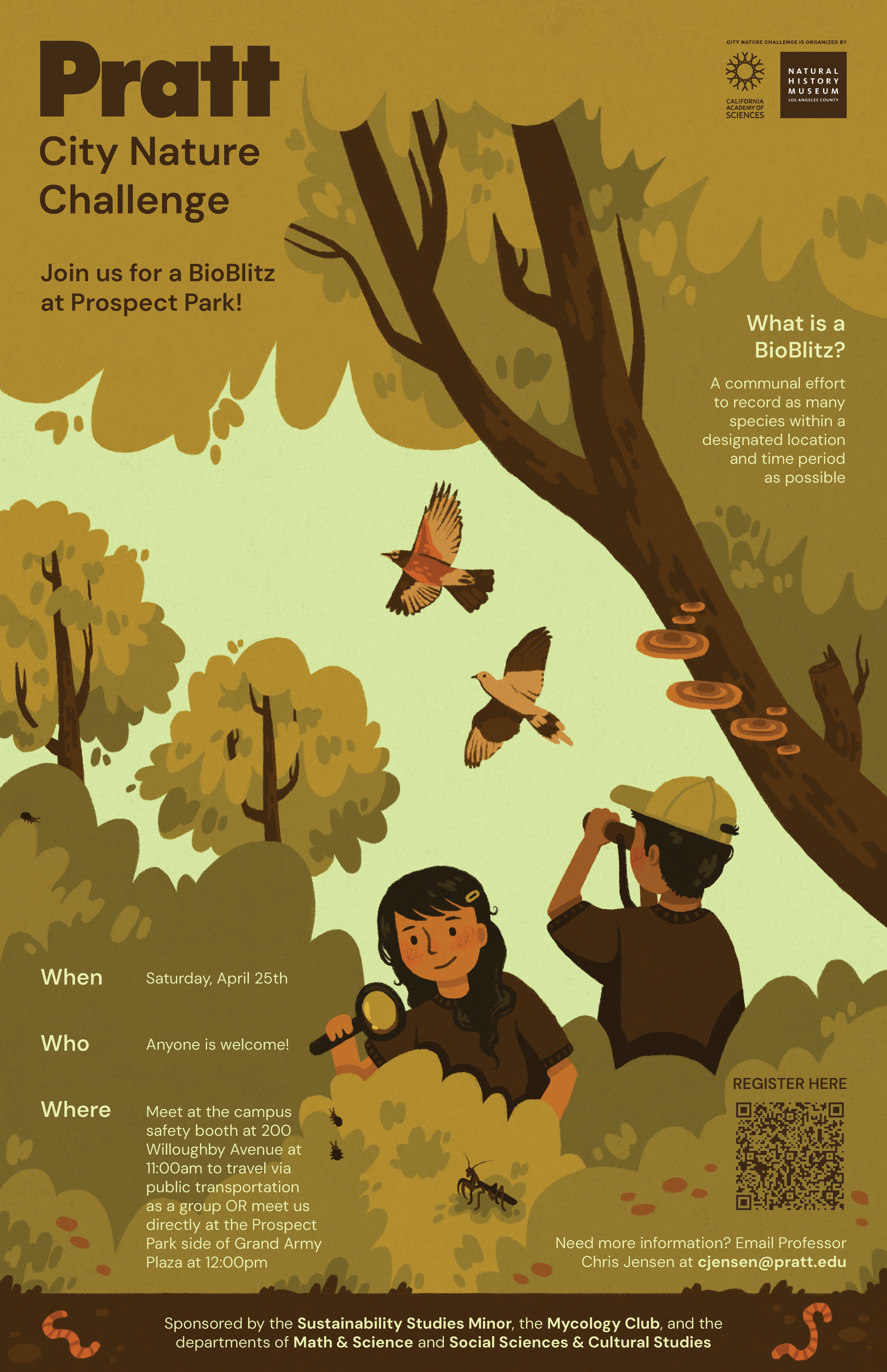 Pratt CNC 2026 Poster (11x17).png