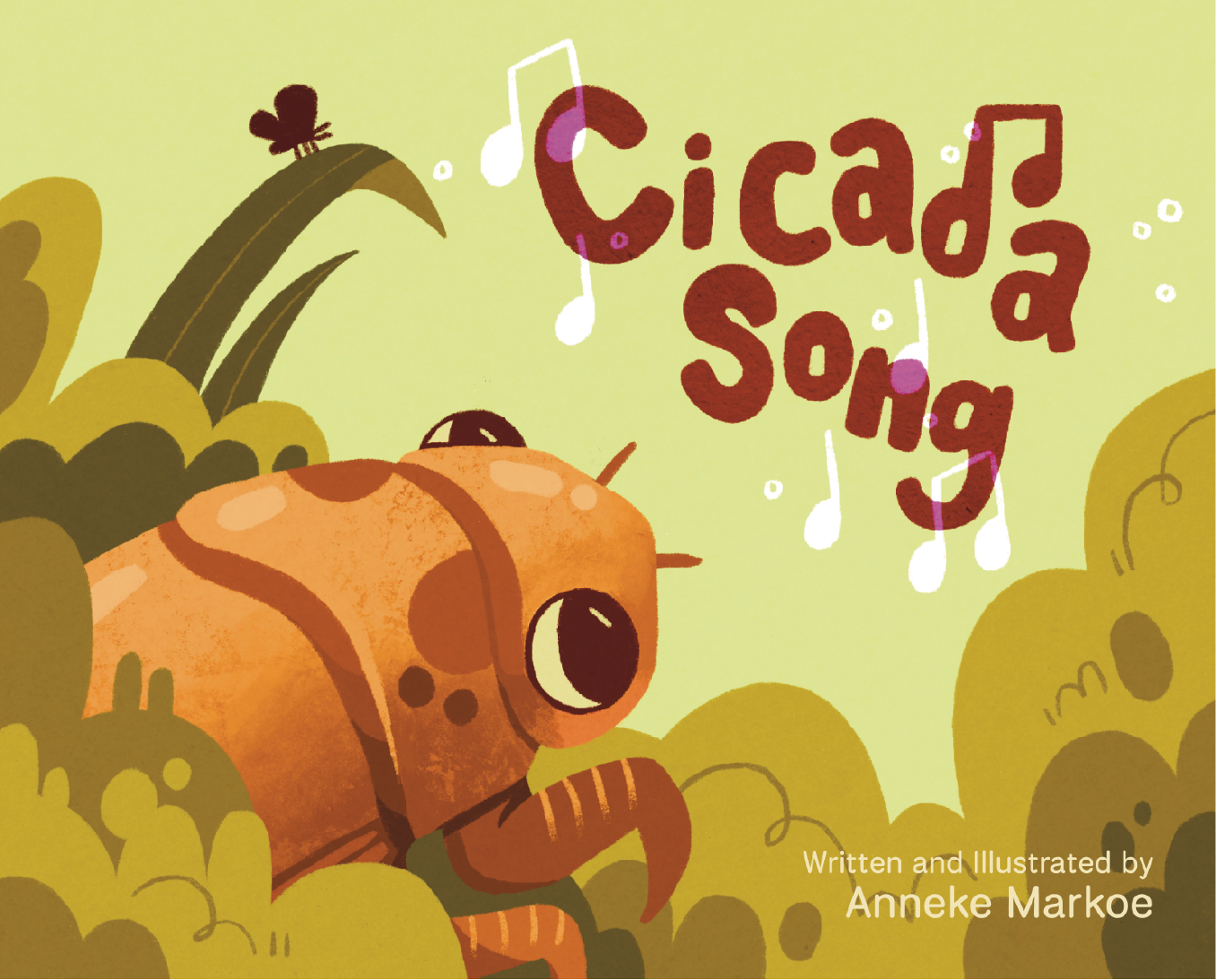 cicada song cover website.png