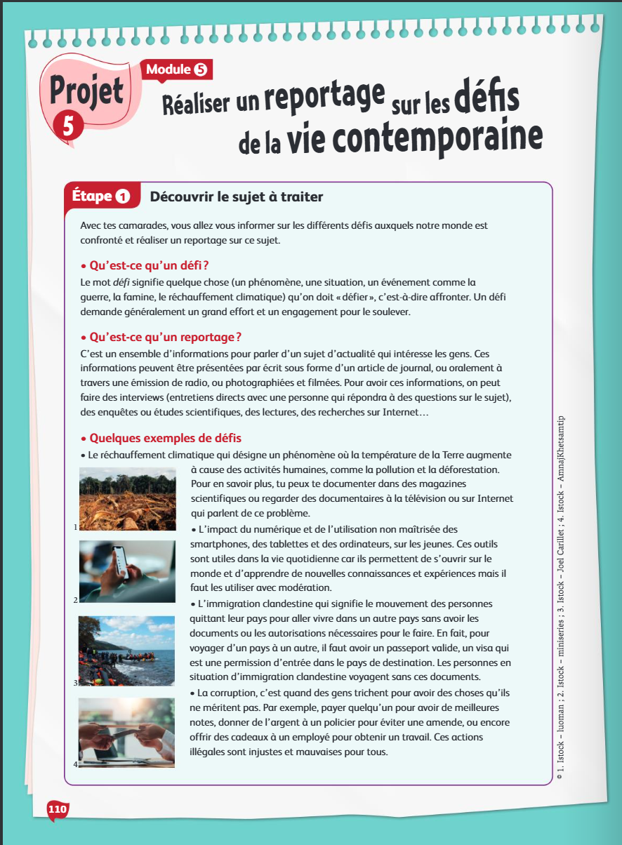 Capture d'écran projet.png