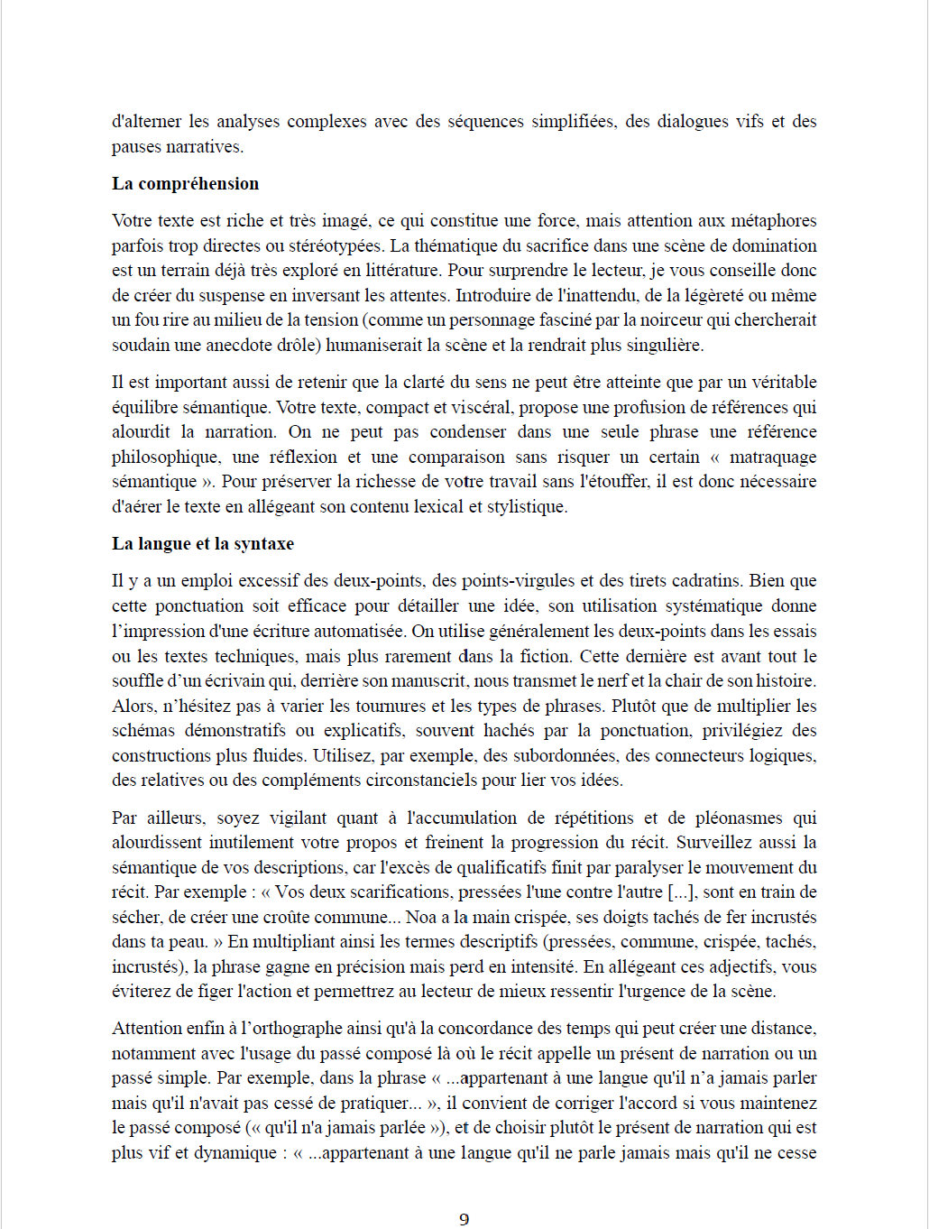 Capture d’écran 2026-05-26 125750.png