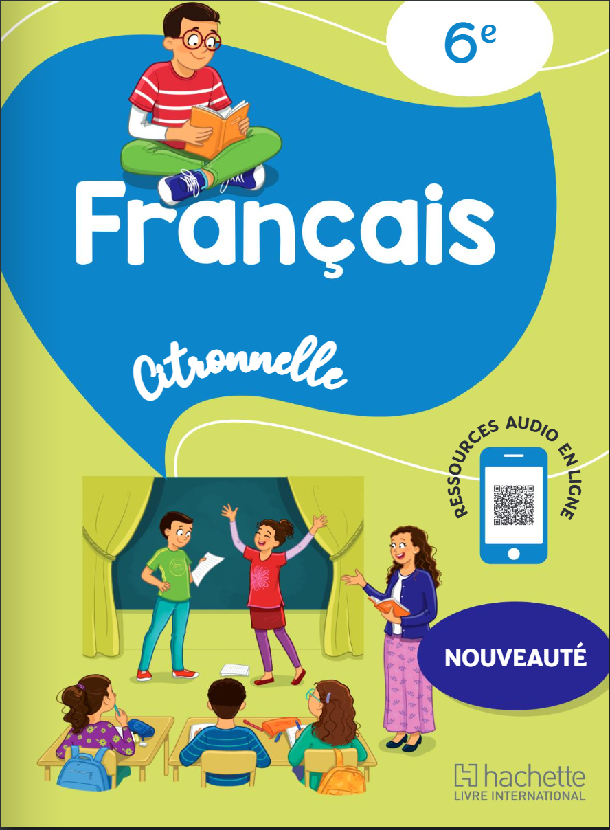 Capture d’écran 6e .png