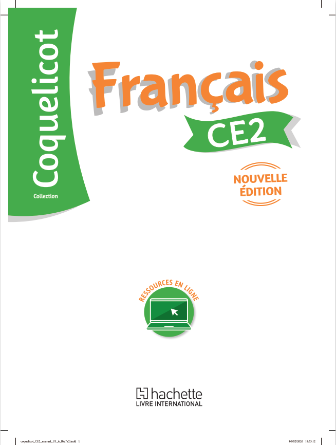 Capture d’écran 2026-05-26 124657.png