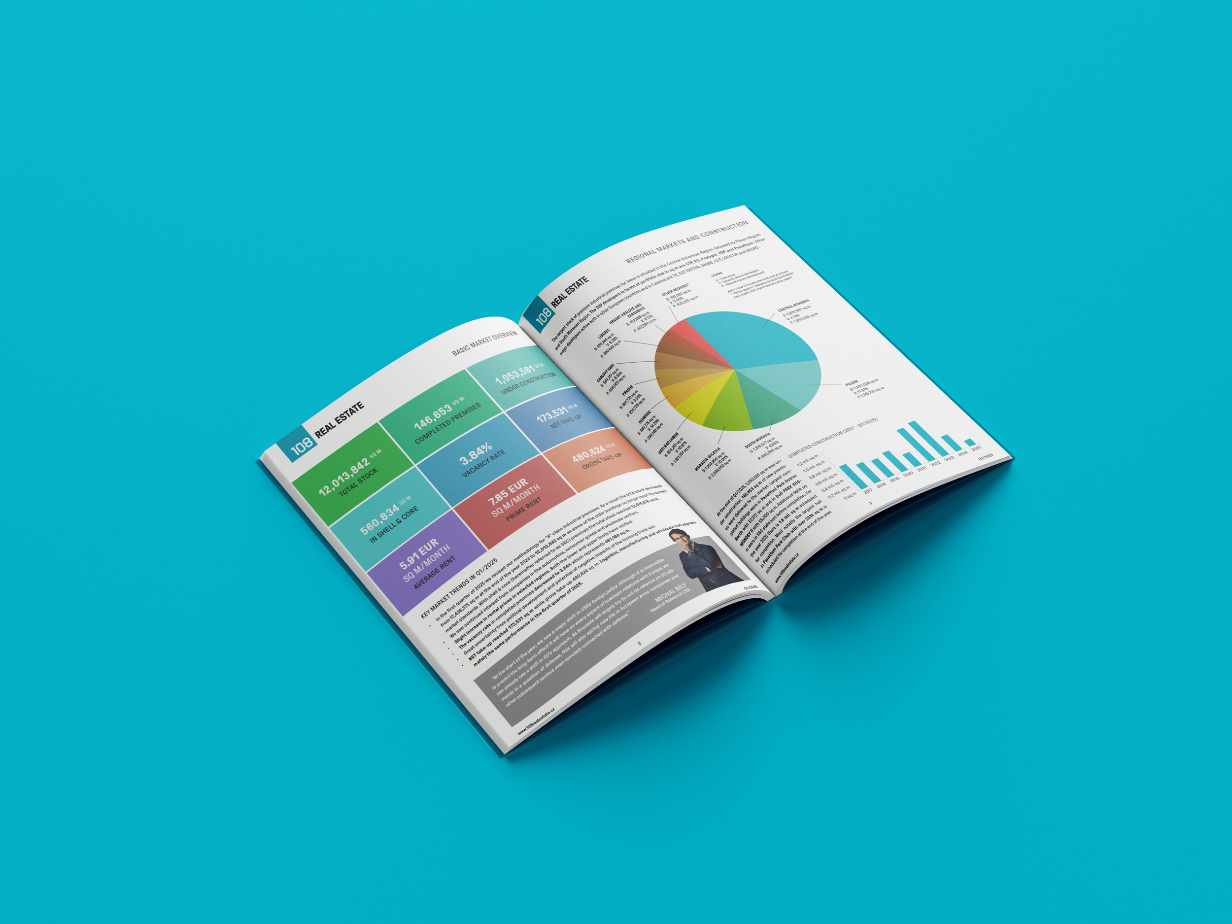 Free_Book_Mockup_5.png