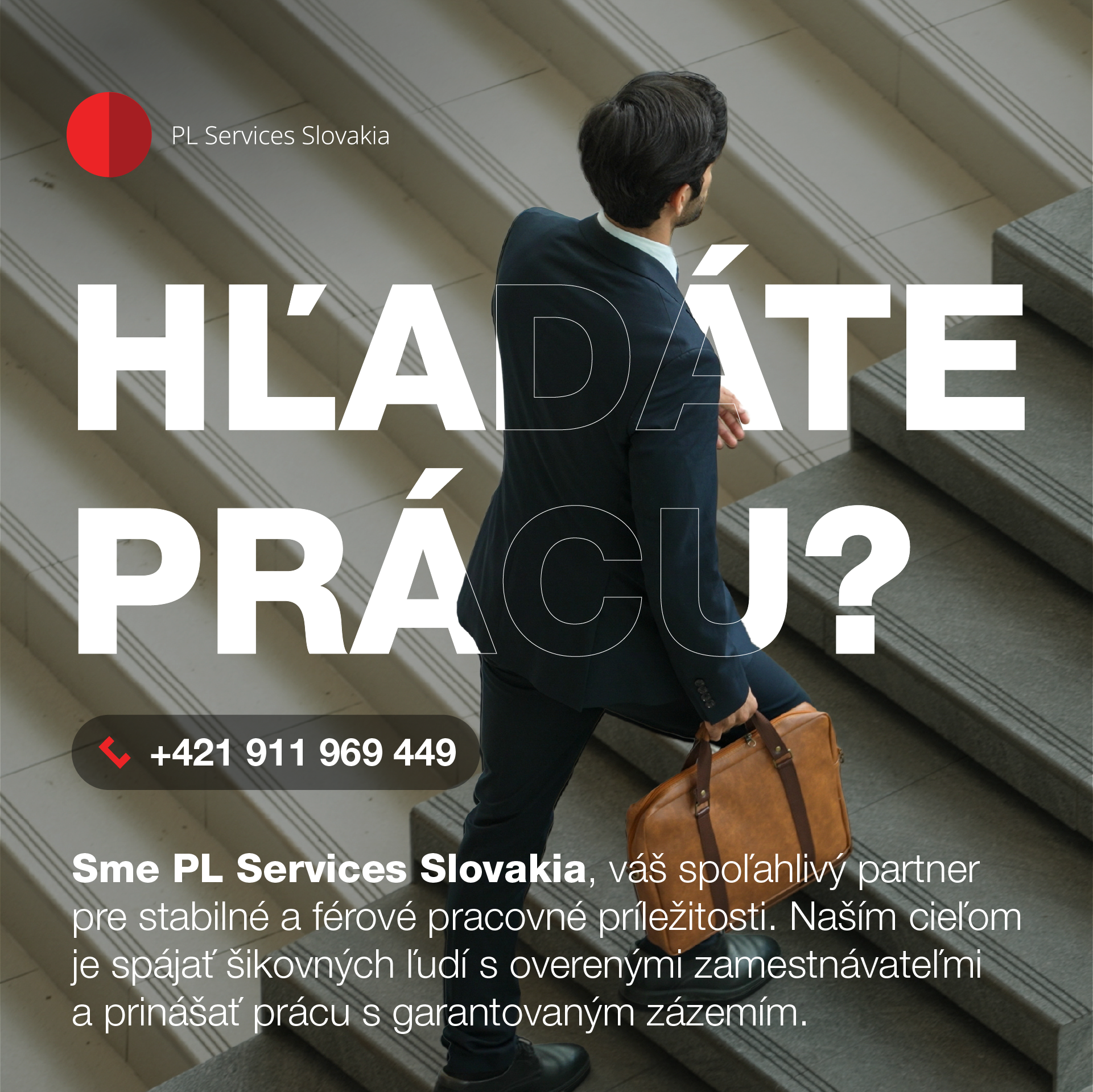 PL Services Slovakia copy 3.png