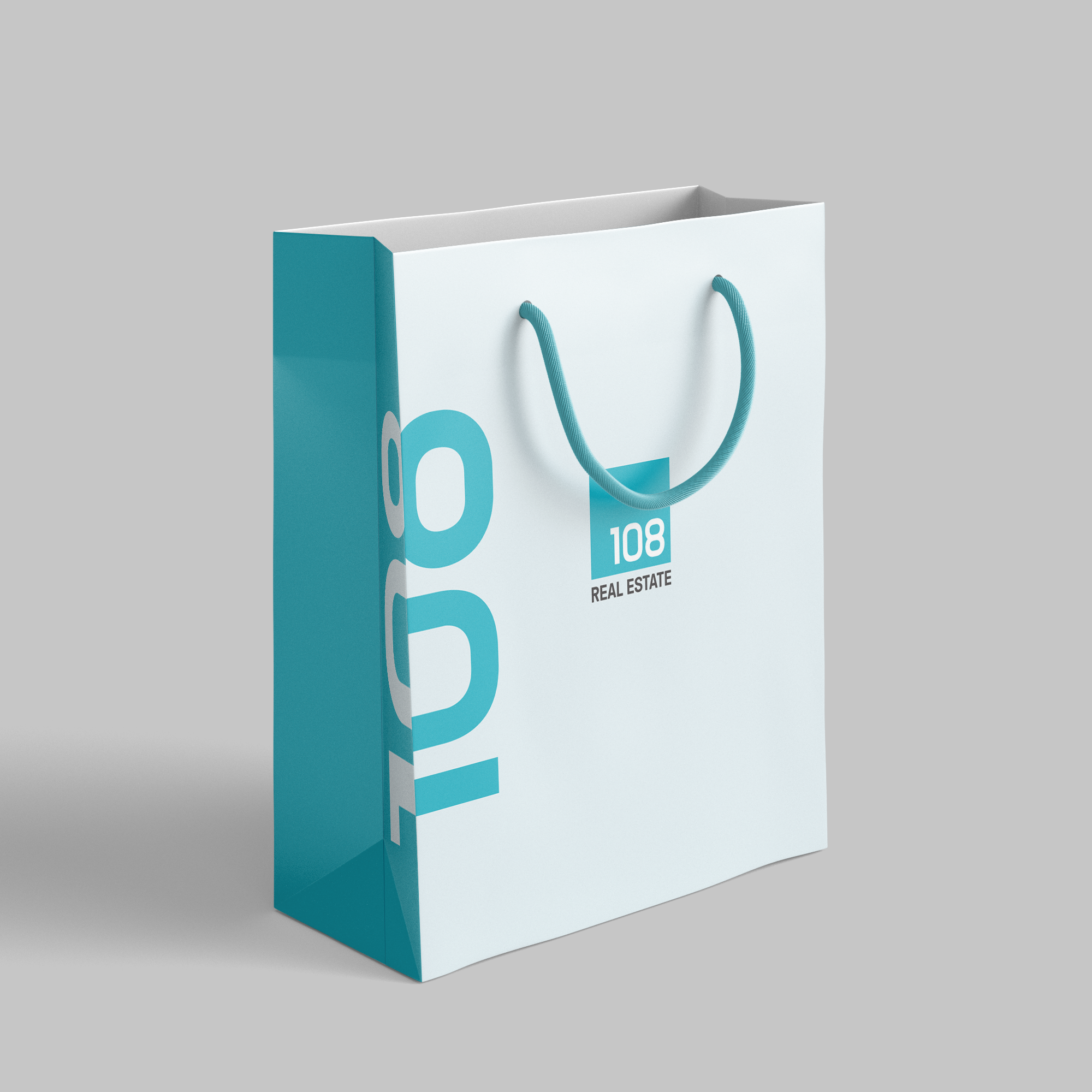 PaperBag_180x220x80_Mockup_1.png