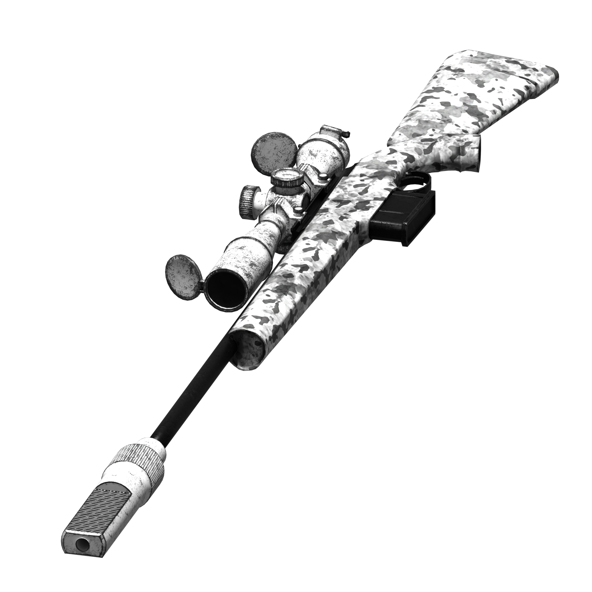 R_7_1.png
