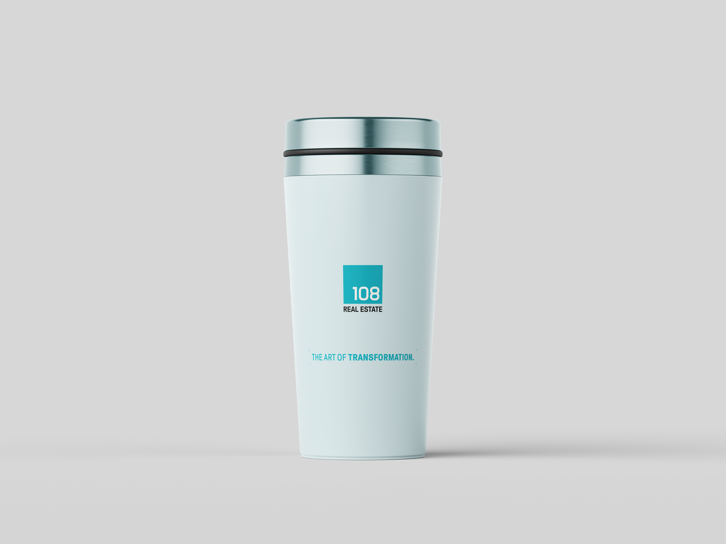 merch 4.png
