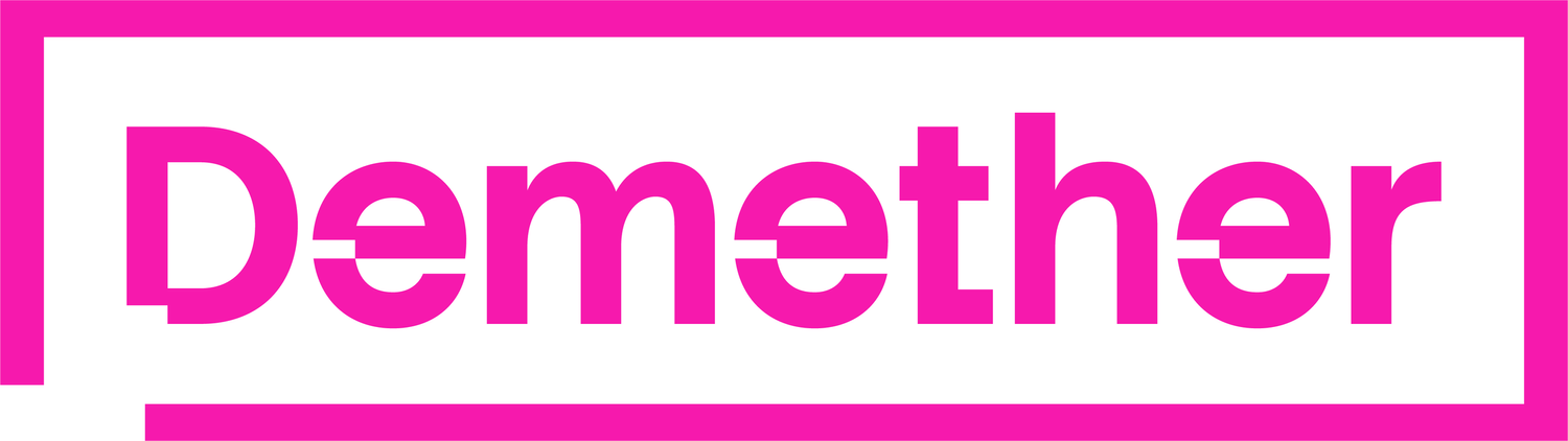 Portfolio website