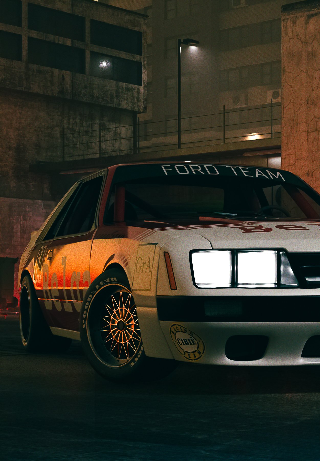 FORD TEAM.jpg