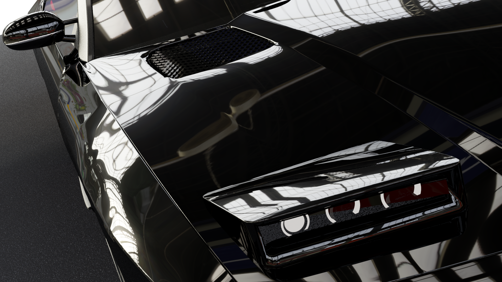 850X21.png