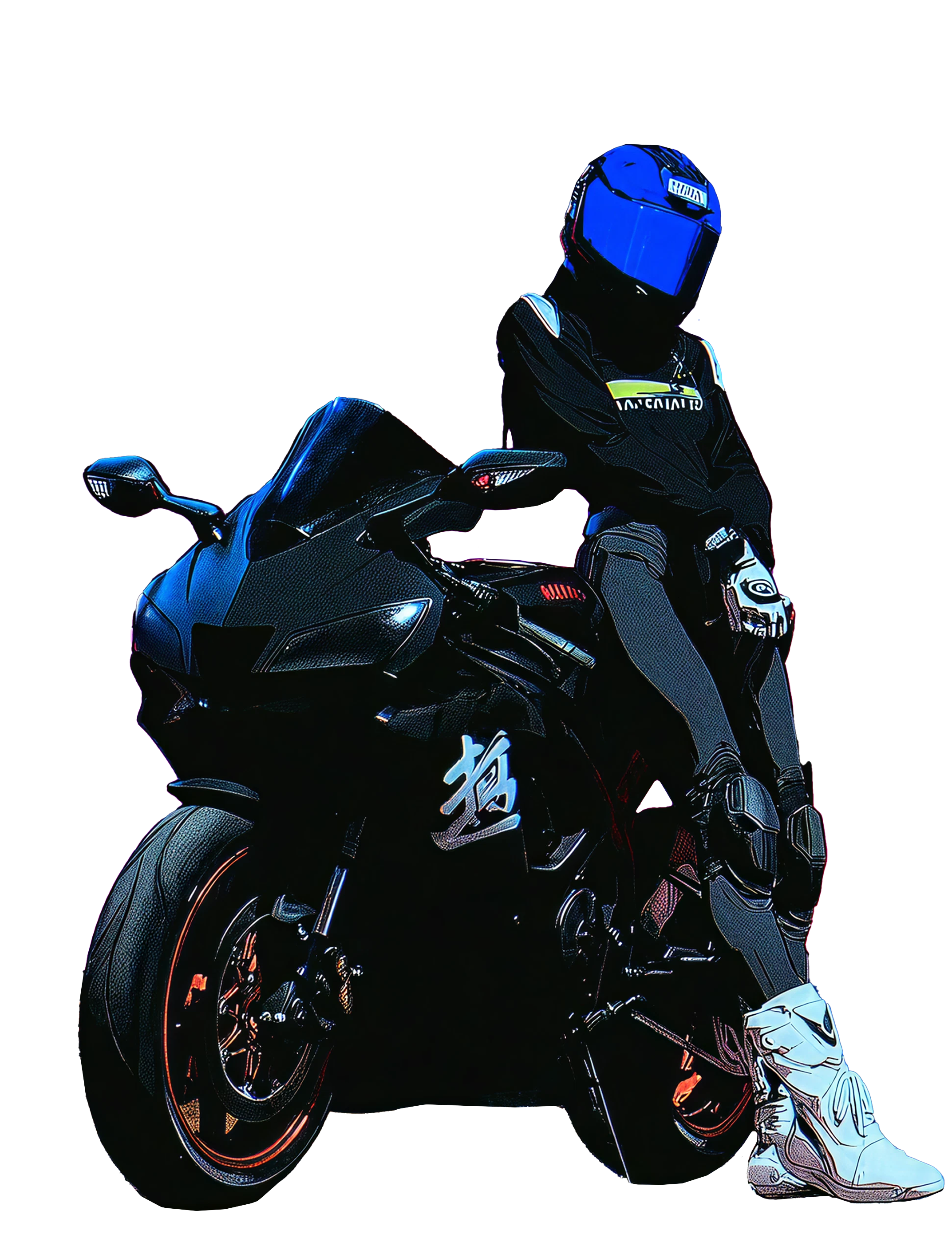 aaa.png